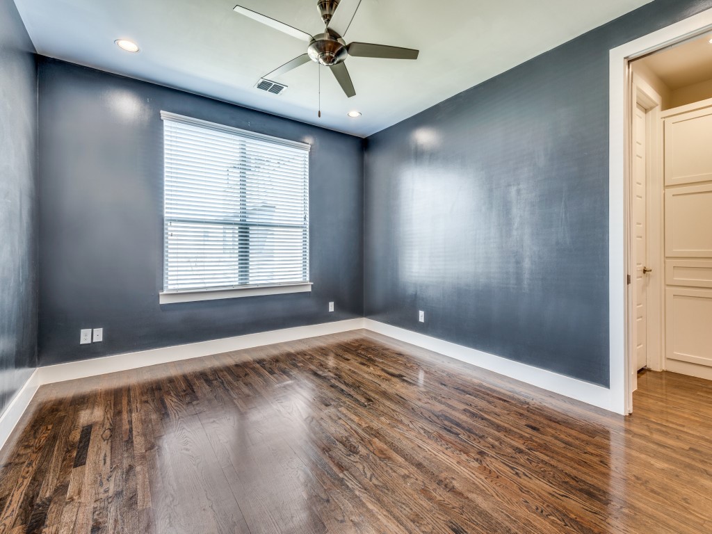 3108 Sunny Brae Drive