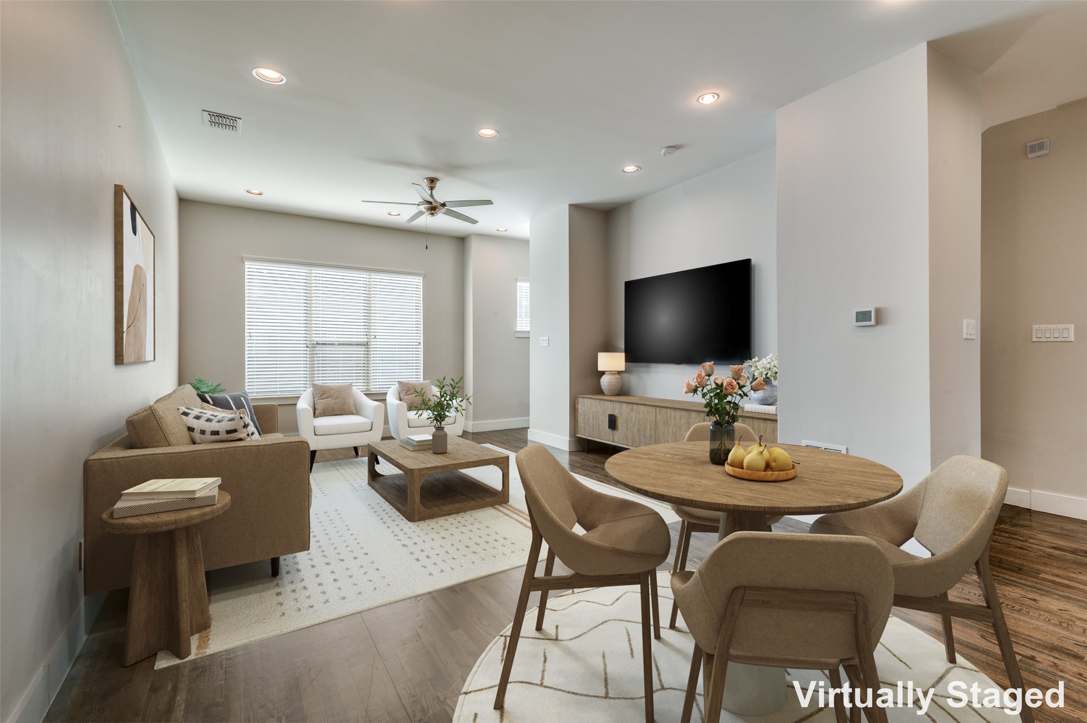 3108 Sunny Brae Drive