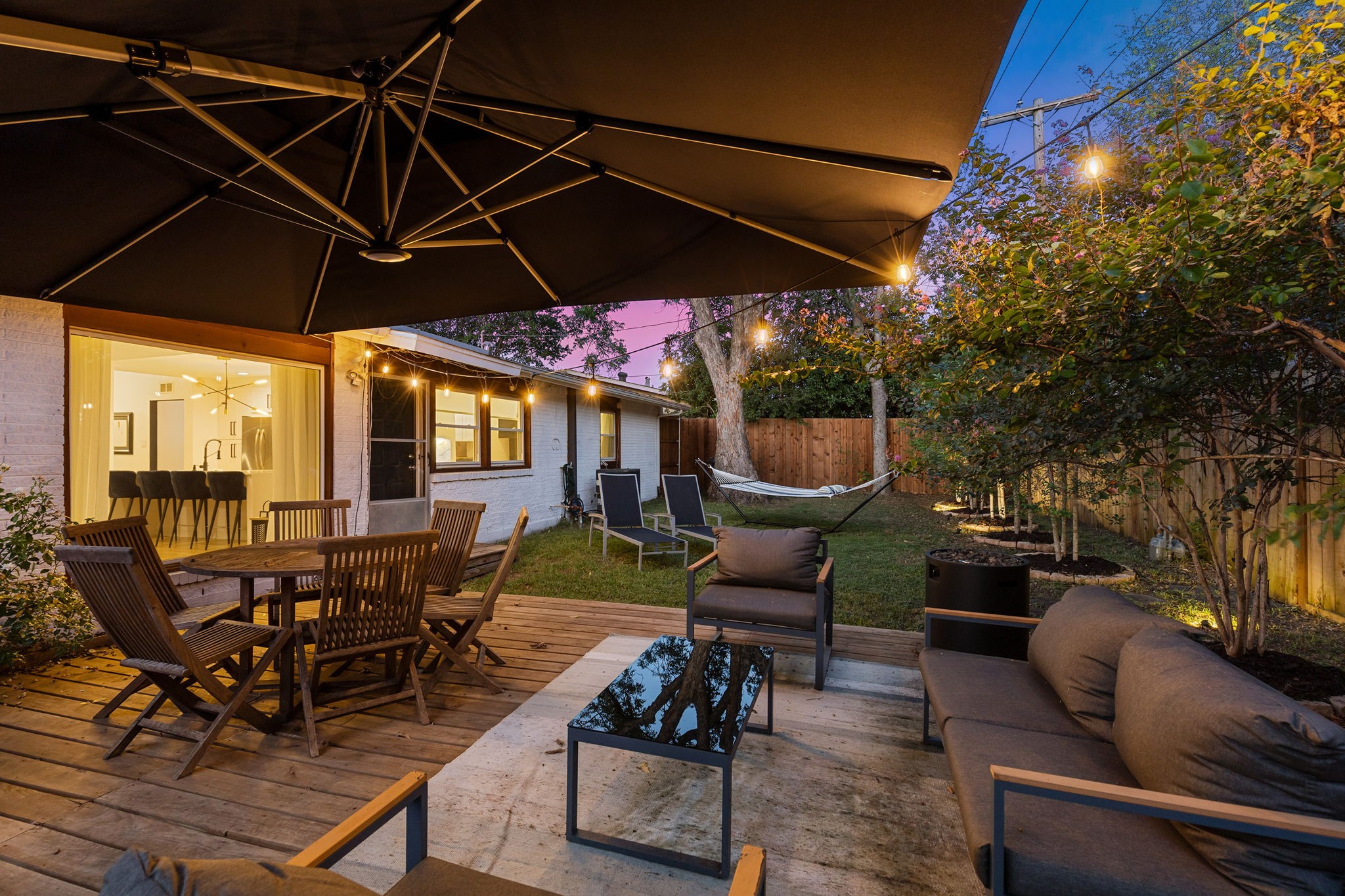3622 High Vista Drive