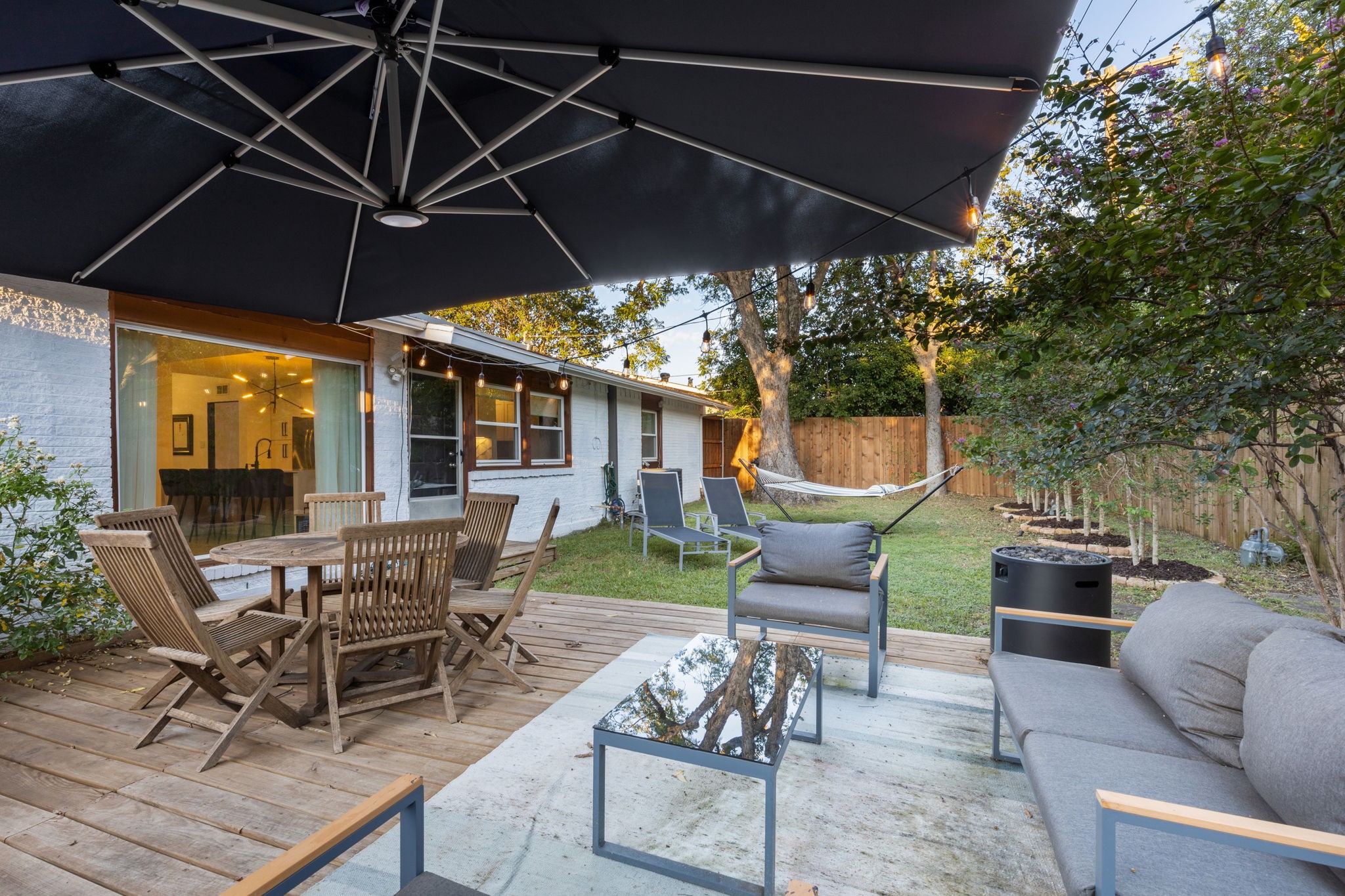 3622 High Vista Drive