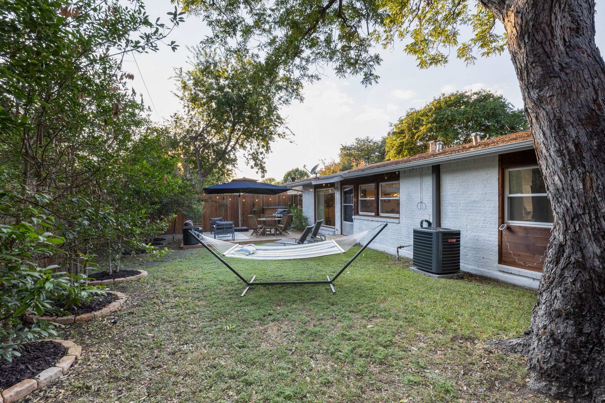 3622 High Vista Drive