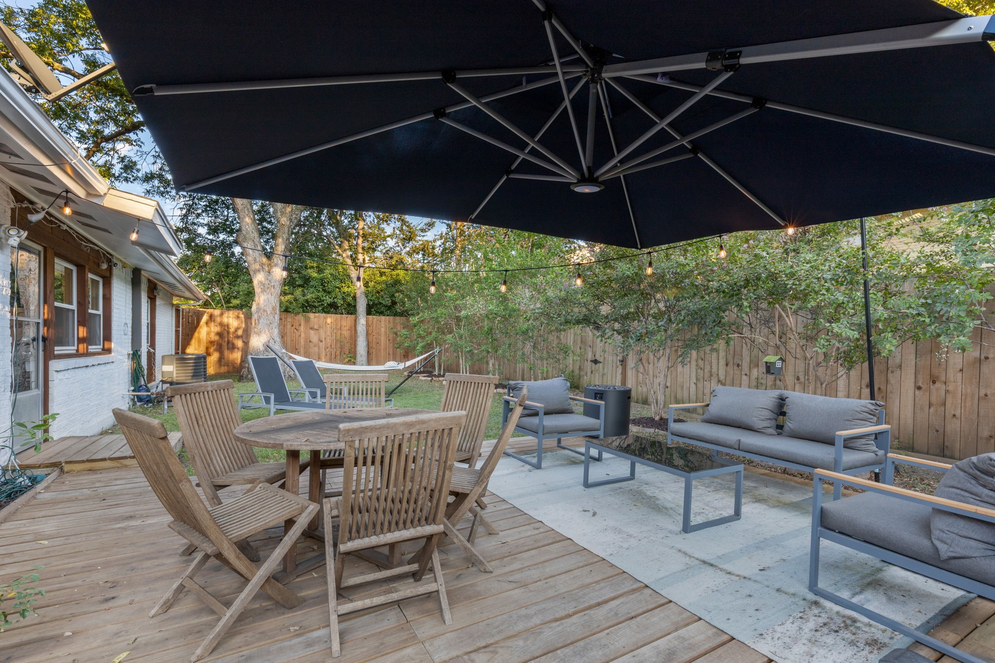 3622 High Vista Drive
