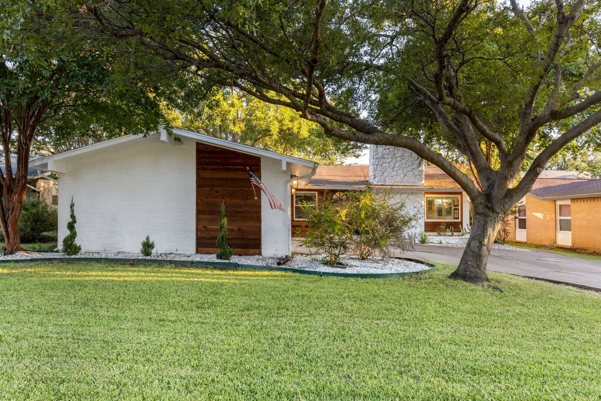 3622 High Vista Drive