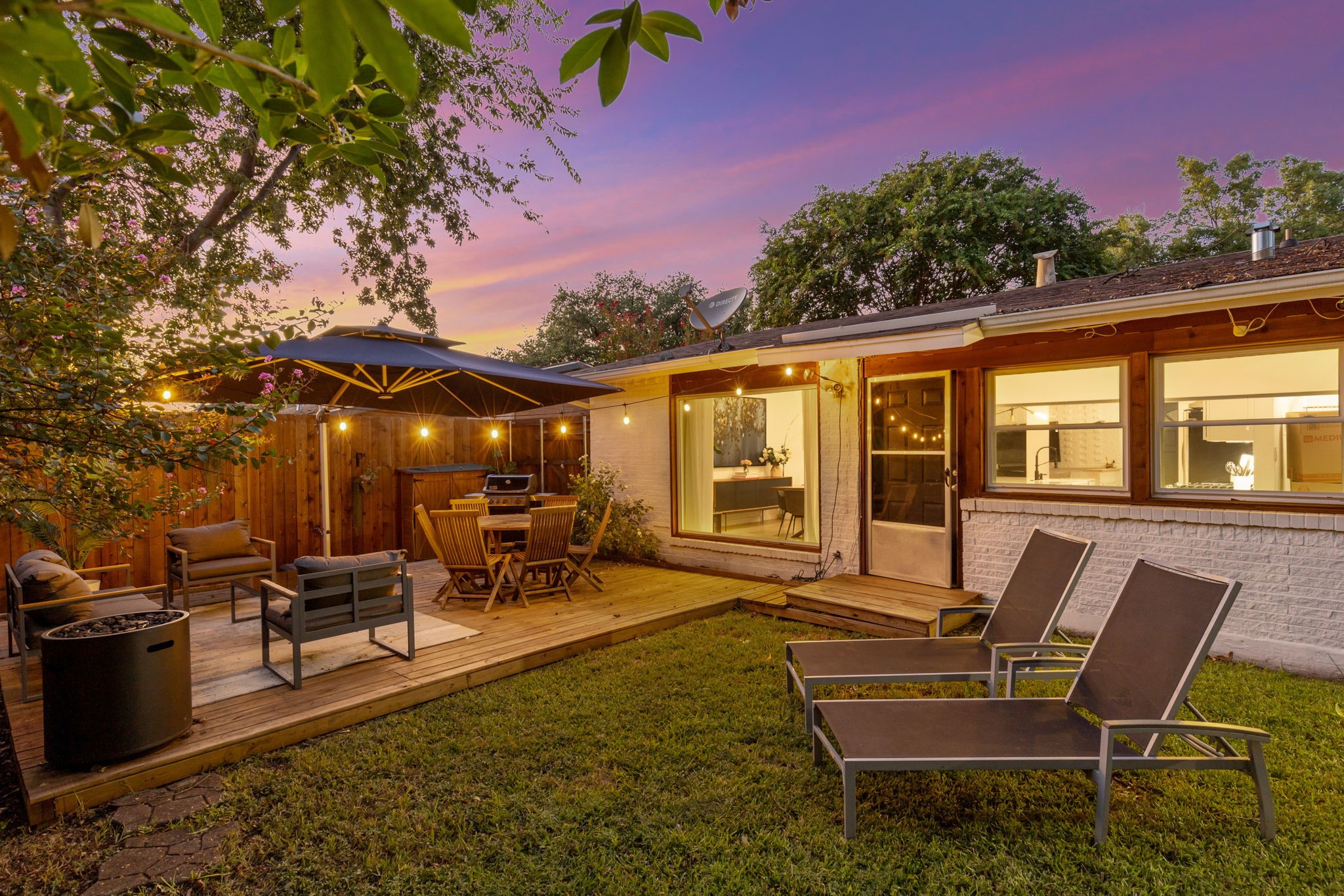 3622 High Vista Drive