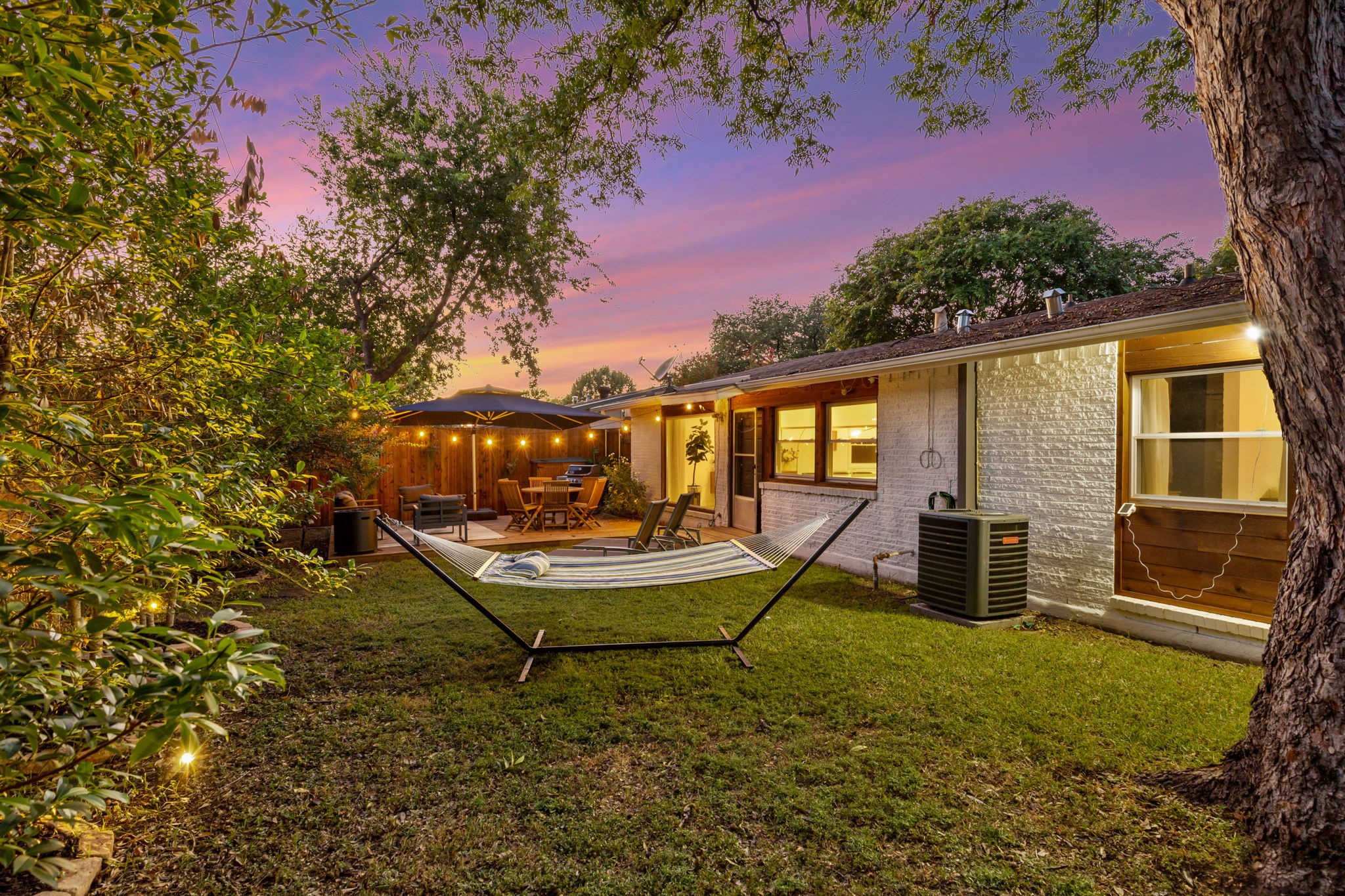 3622 High Vista Drive