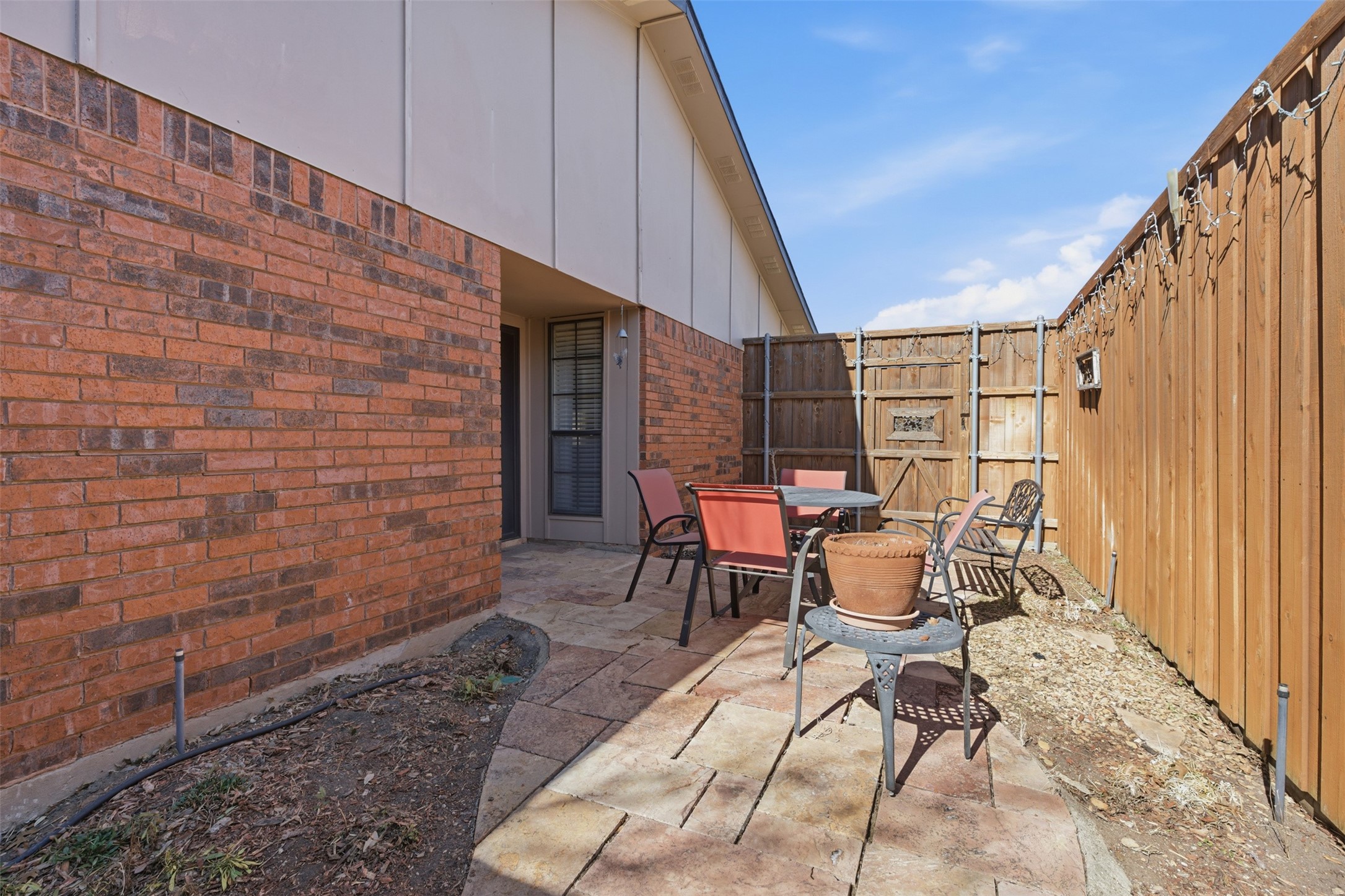 2204 Red Bluff Drive