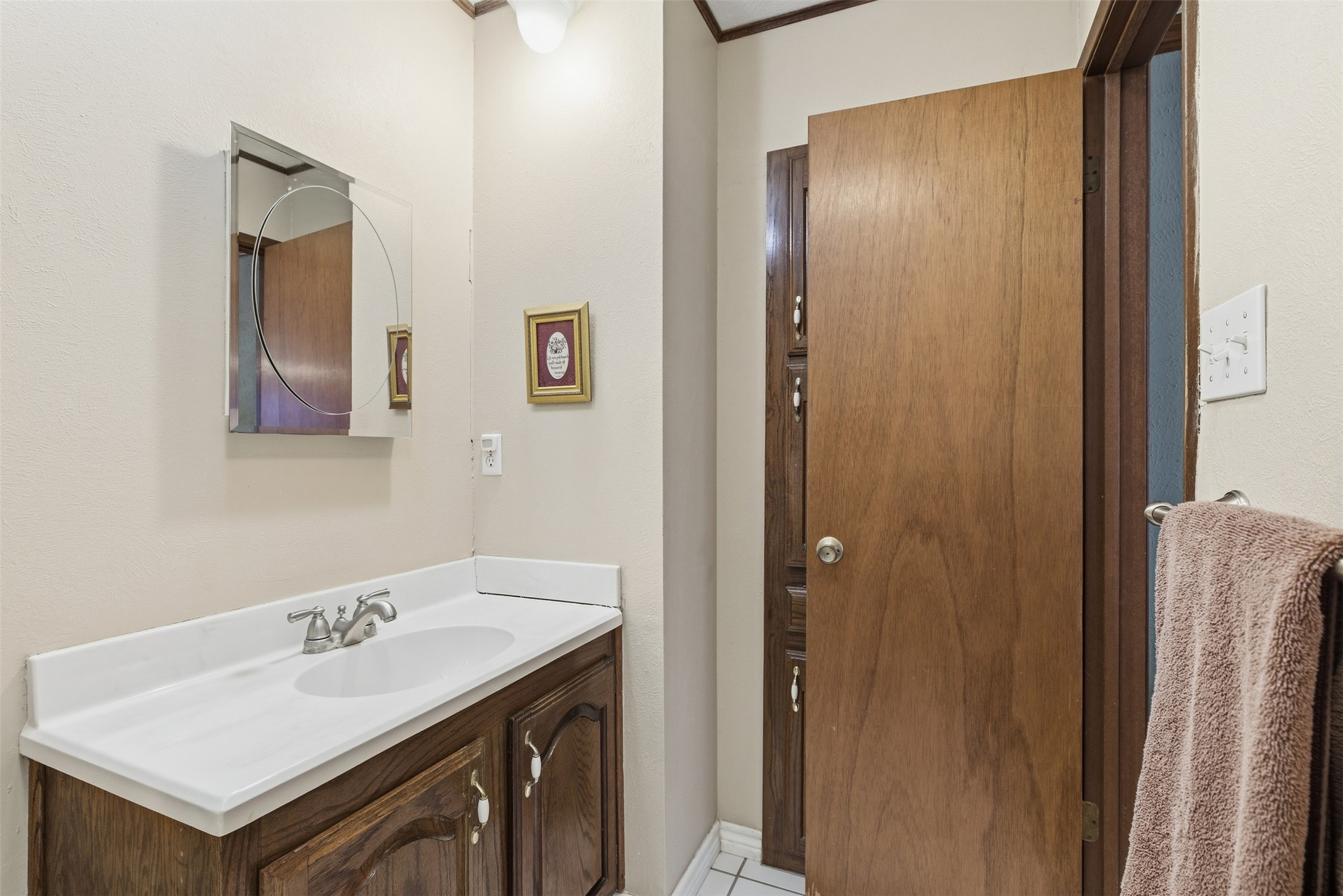 2204 Red Bluff Drive