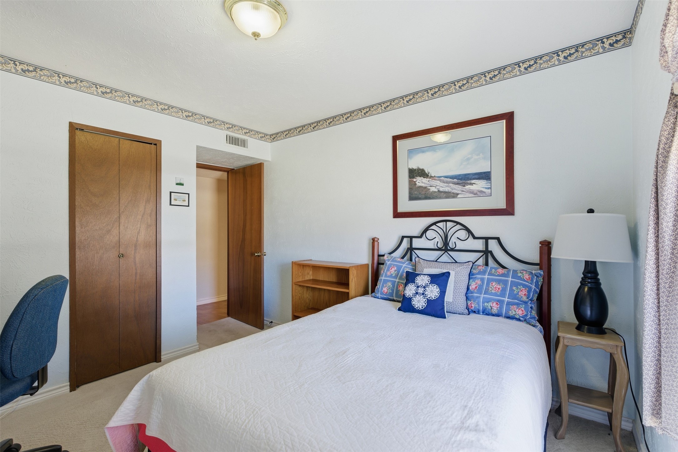 2204 Red Bluff Drive