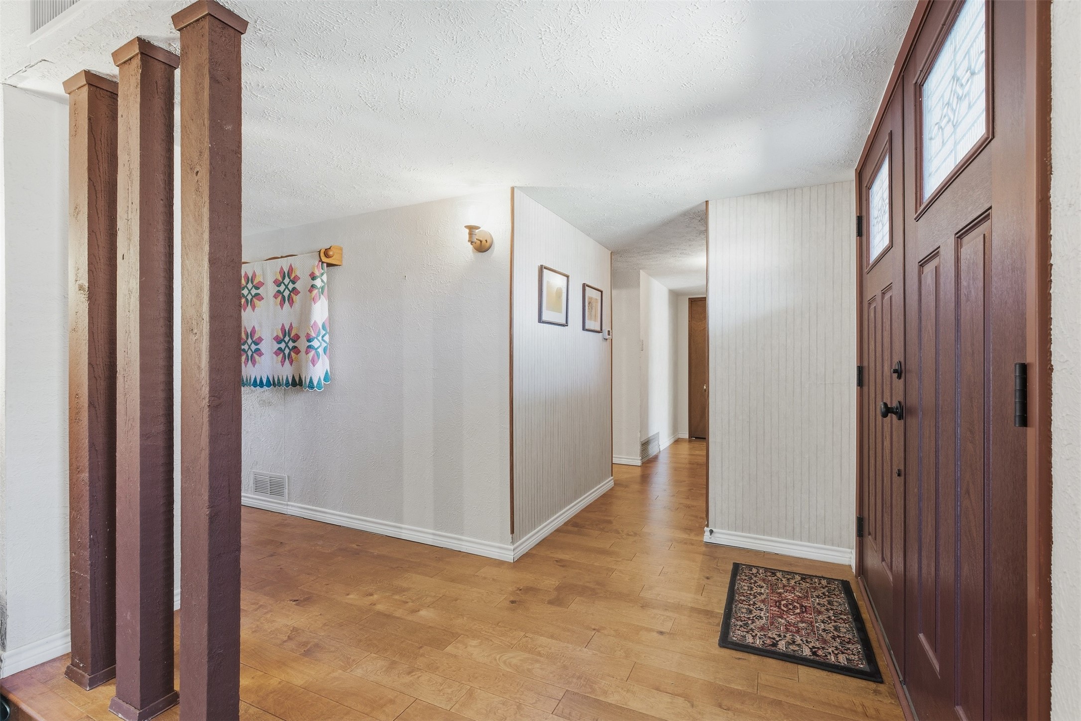 2204 Red Bluff Drive