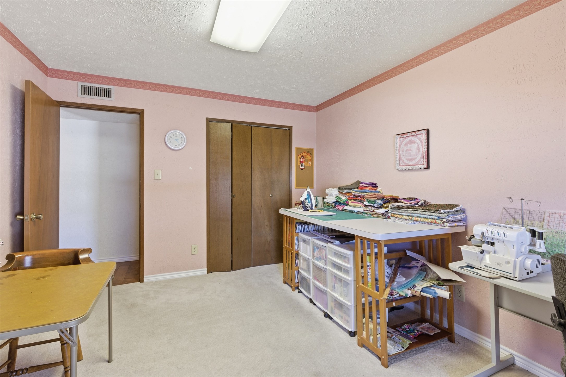 2204 Red Bluff Drive