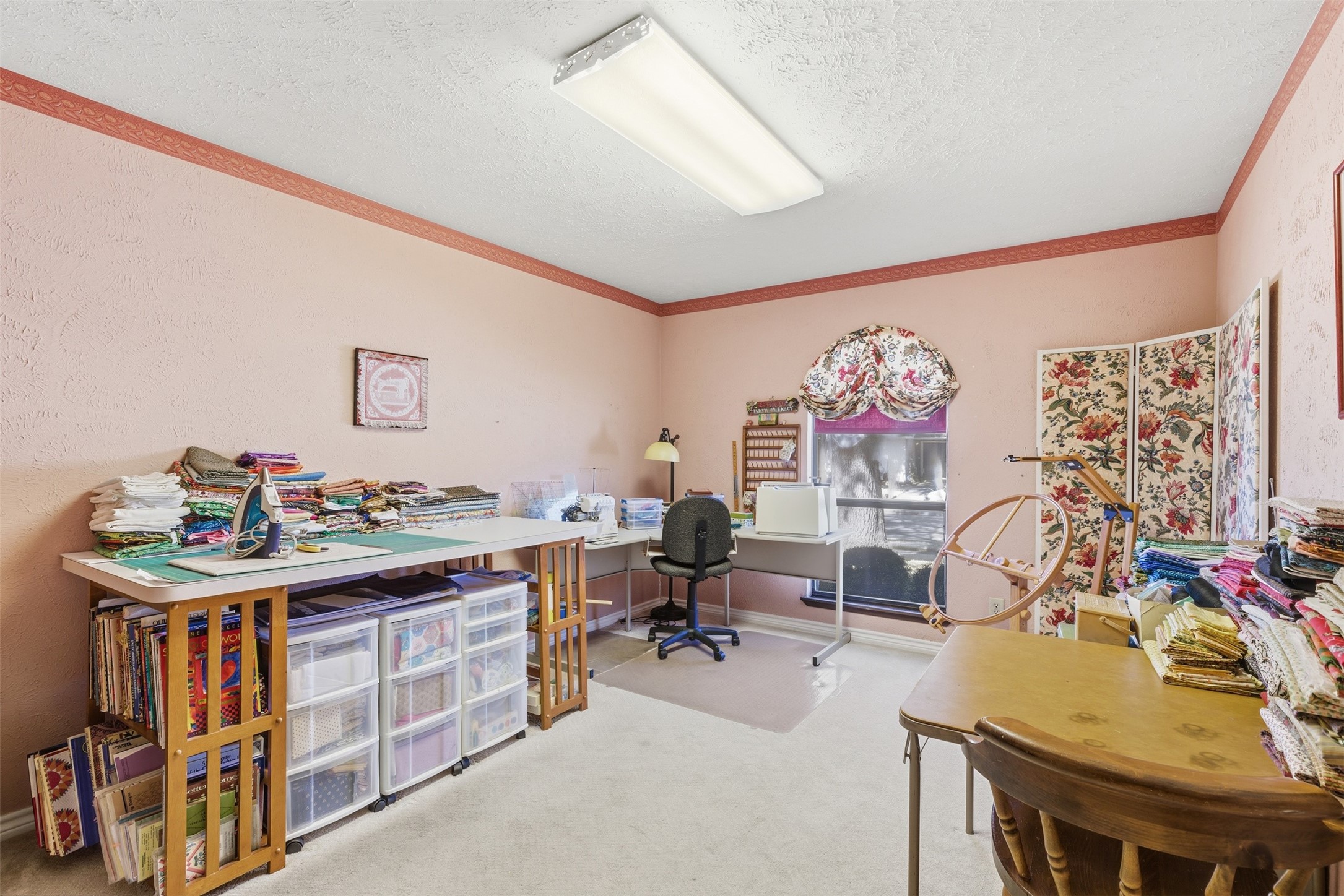 2204 Red Bluff Drive