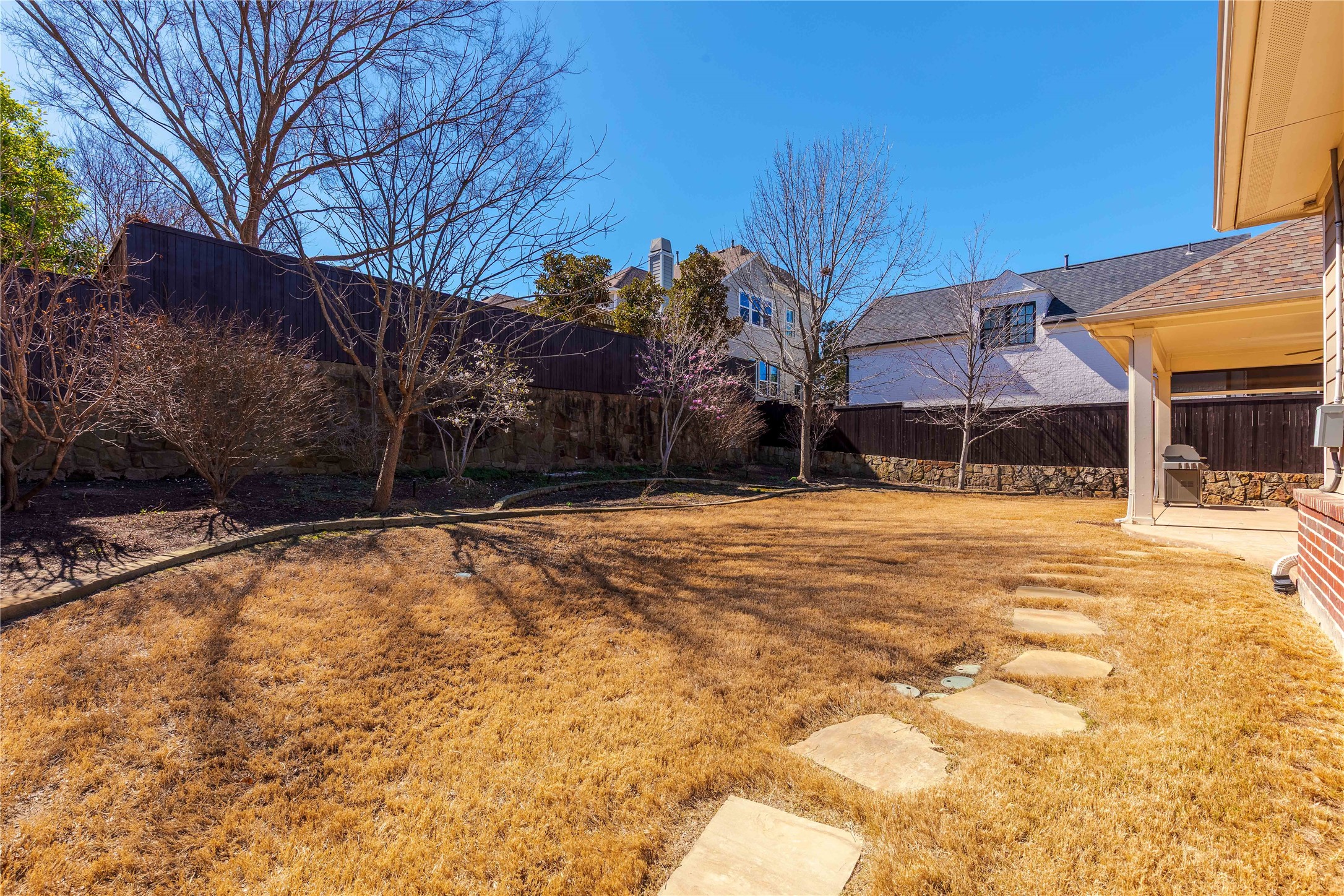 7309 Darrow Drive