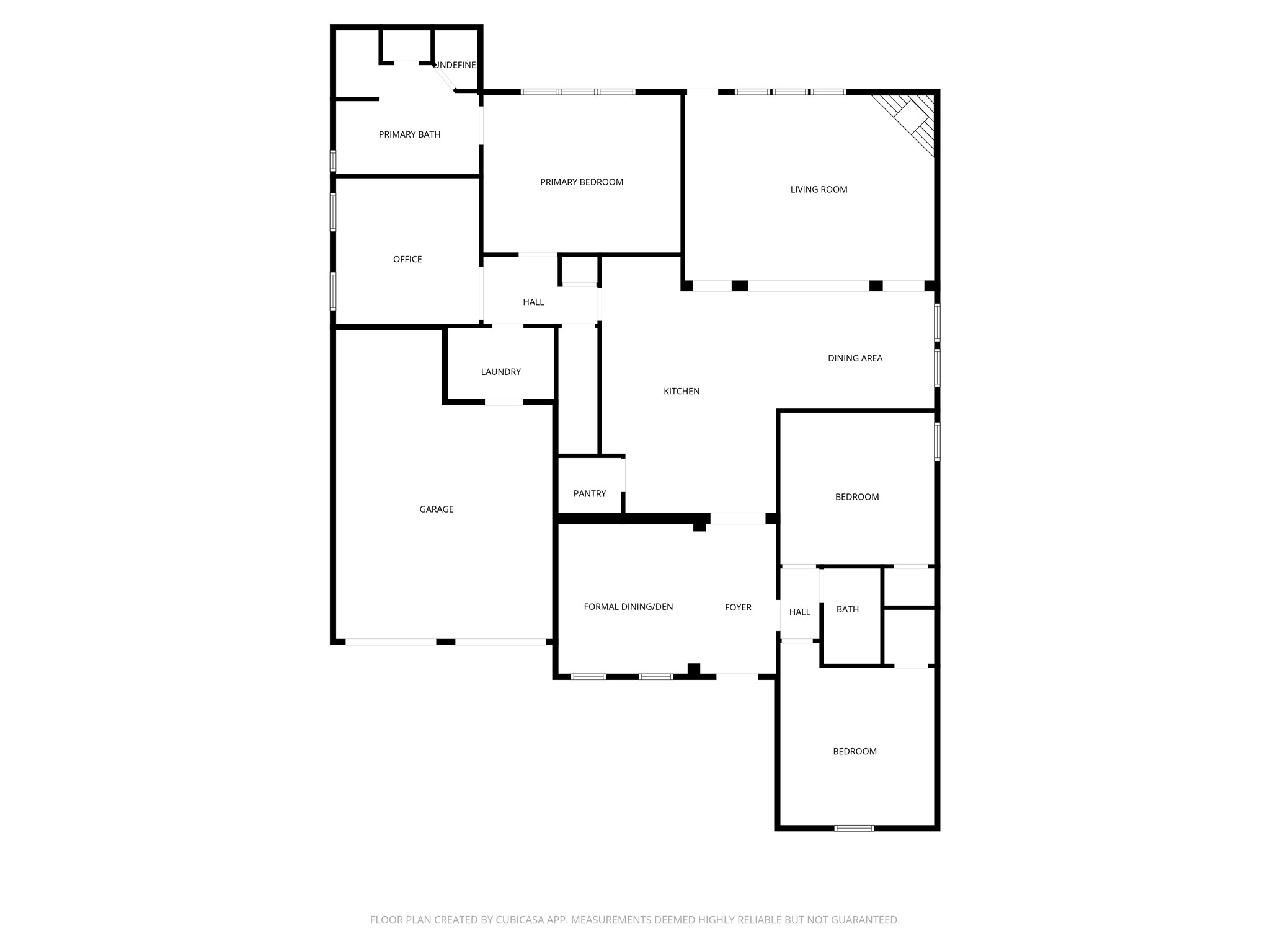 7309 Darrow Drive