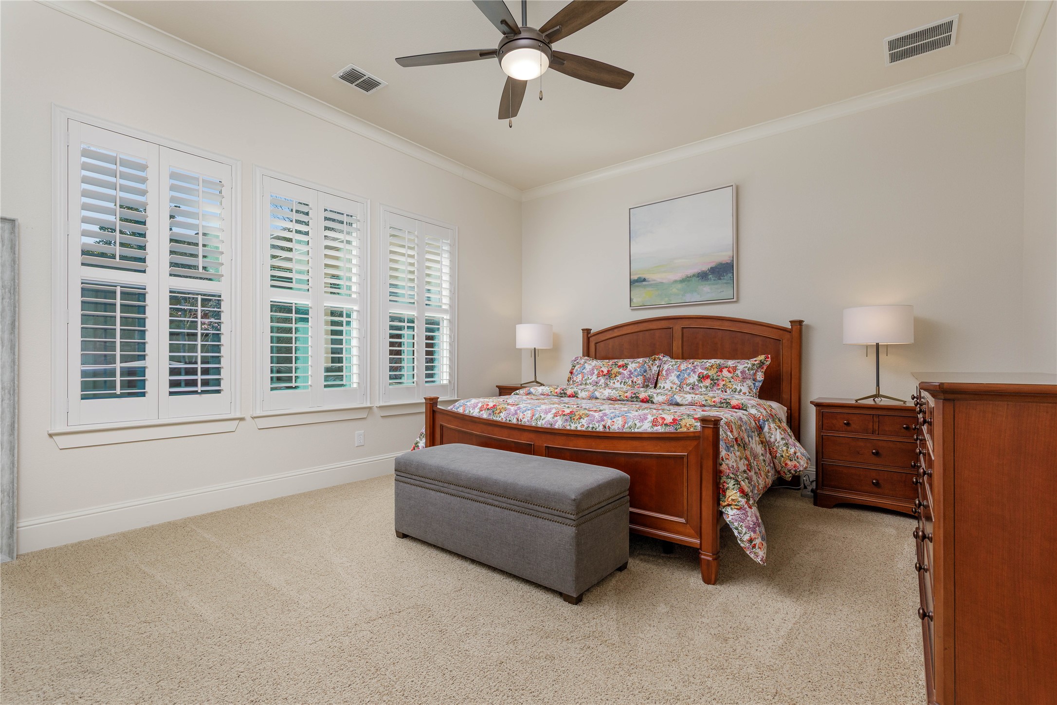 7309 Darrow Drive