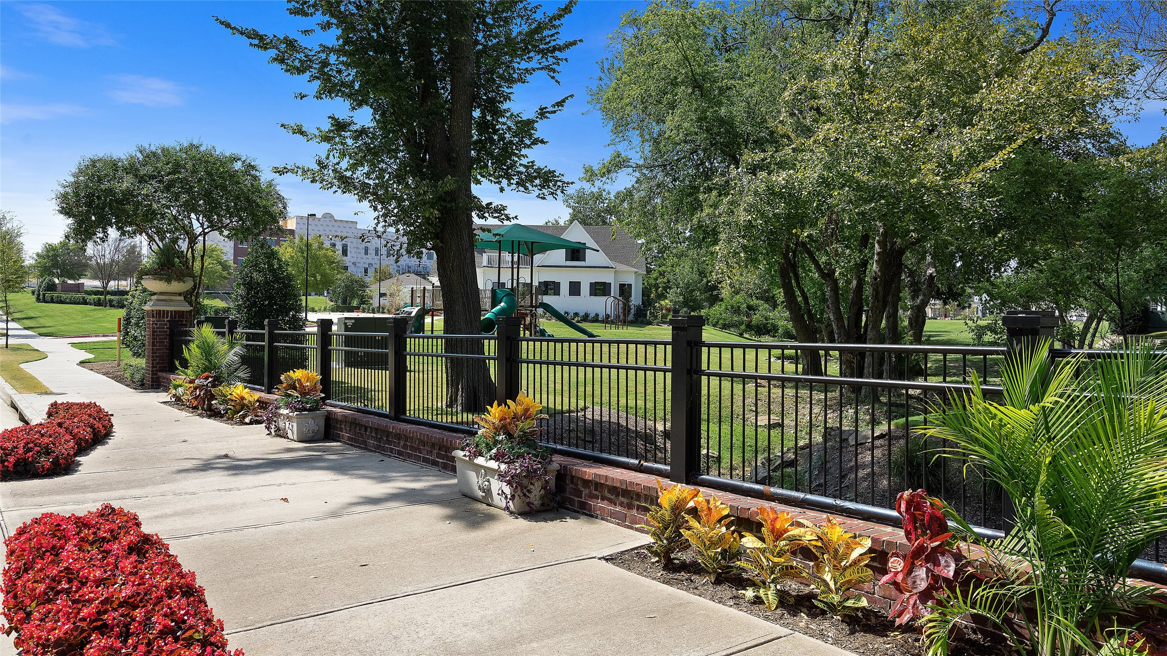 7309 Darrow Drive