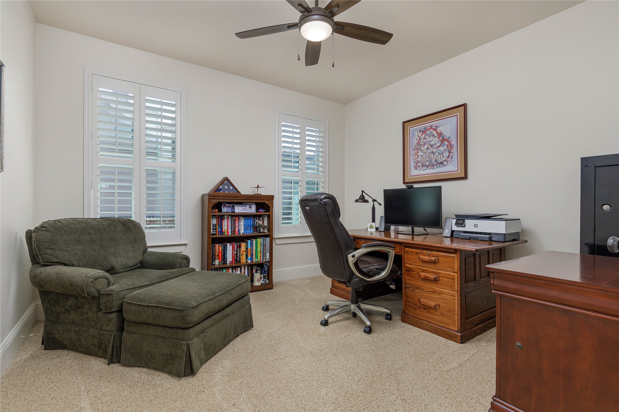 7309 Darrow Drive