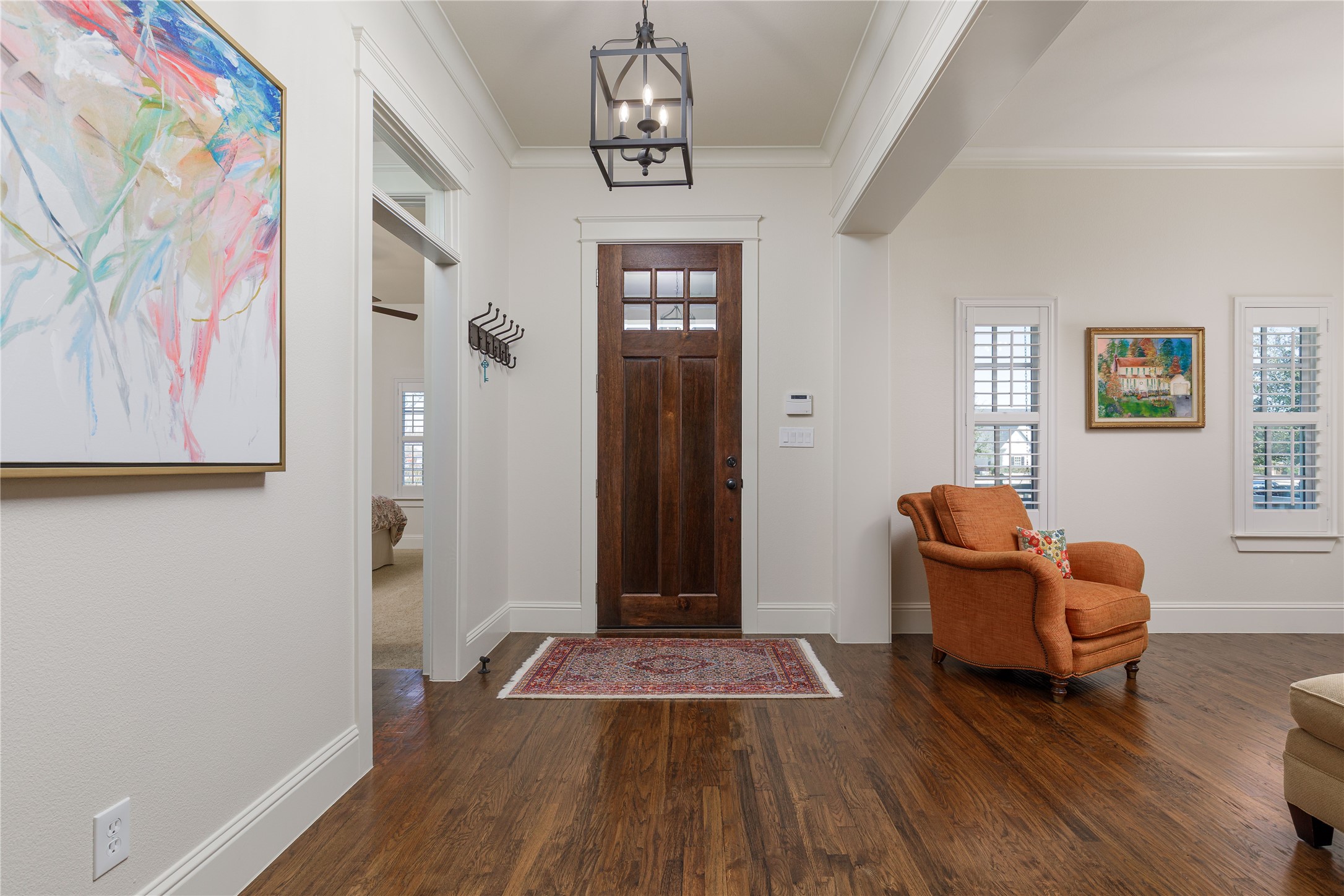 7309 Darrow Drive