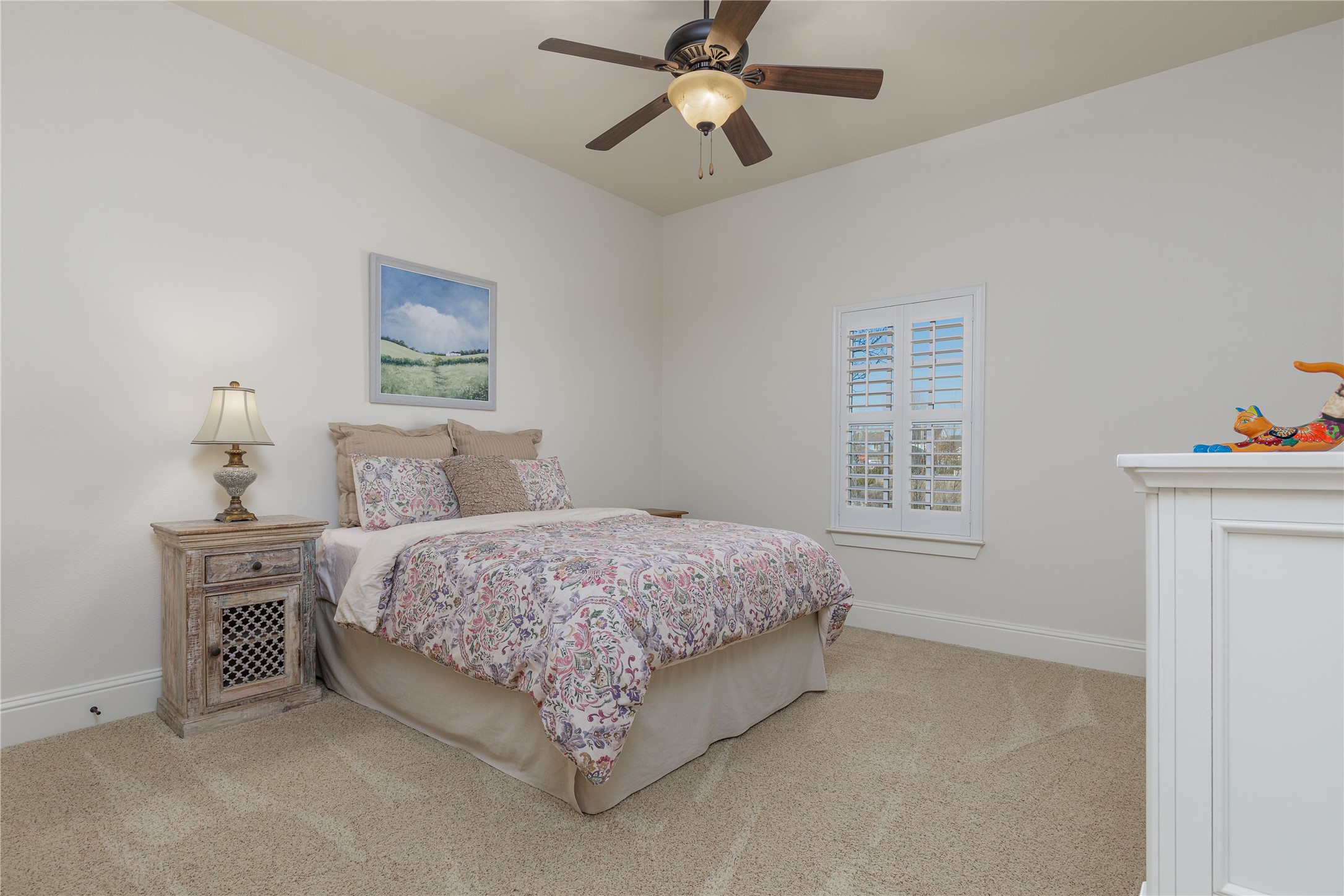 7309 Darrow Drive