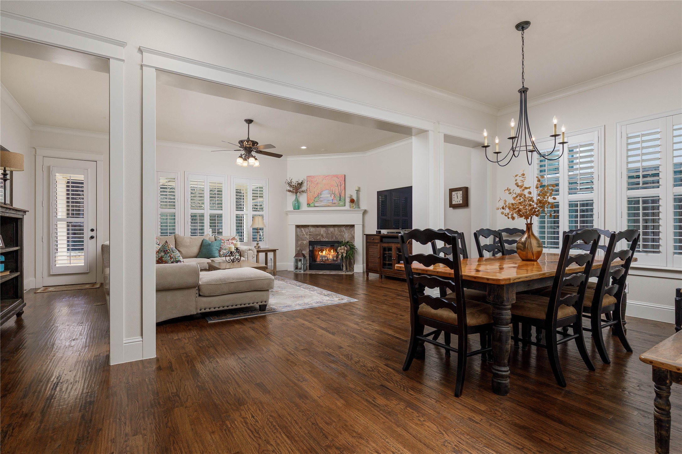 7309 Darrow Drive