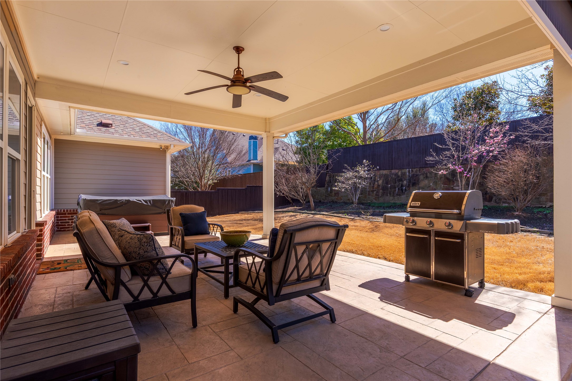 7309 Darrow Drive
