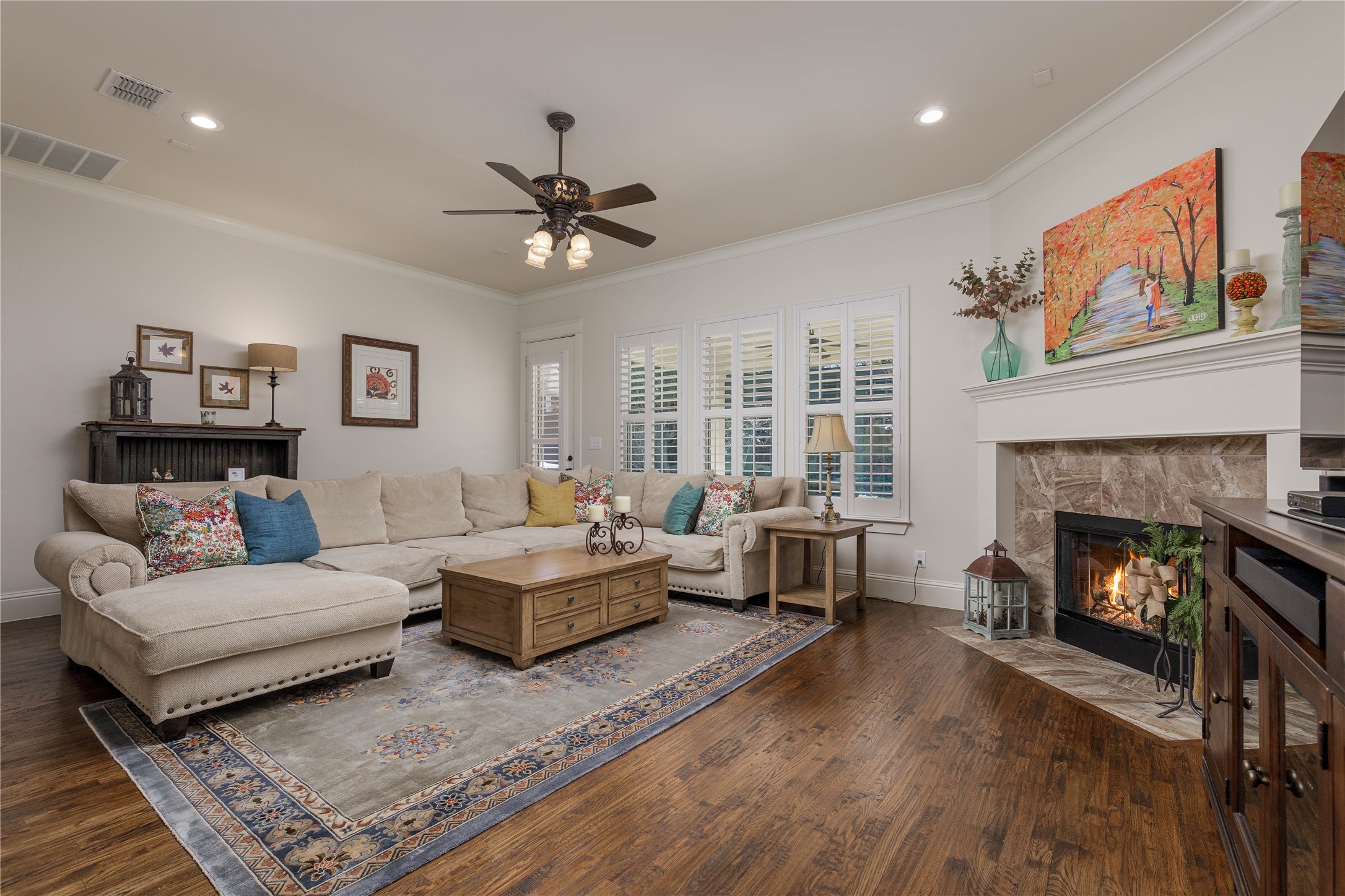 7309 Darrow Drive