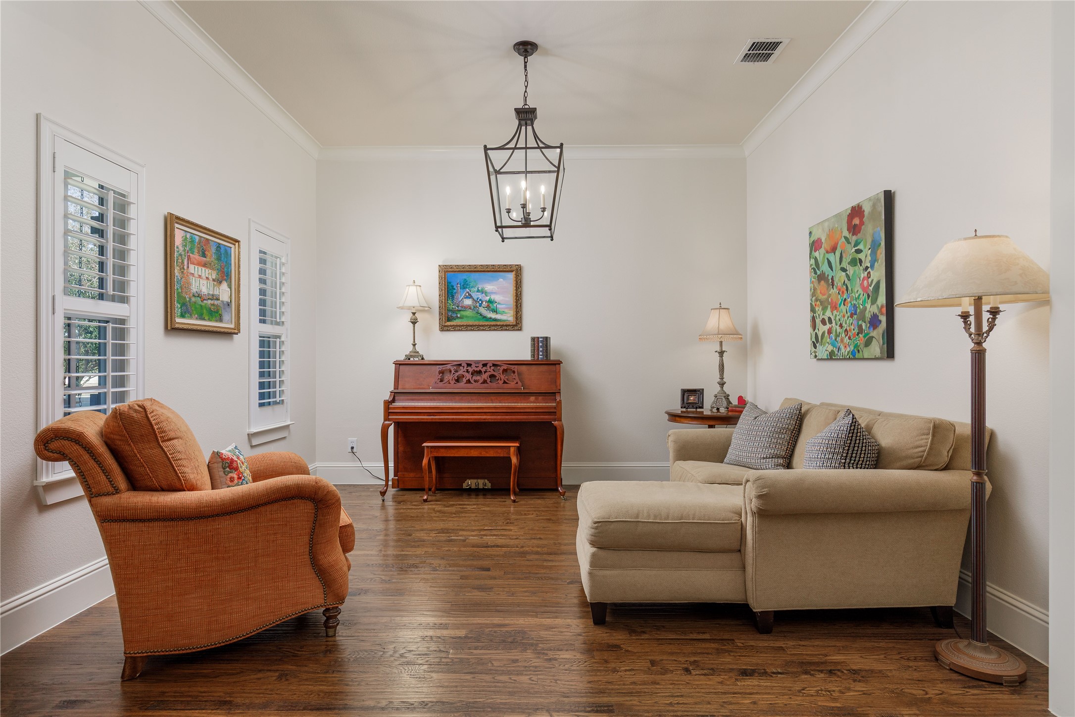 7309 Darrow Drive