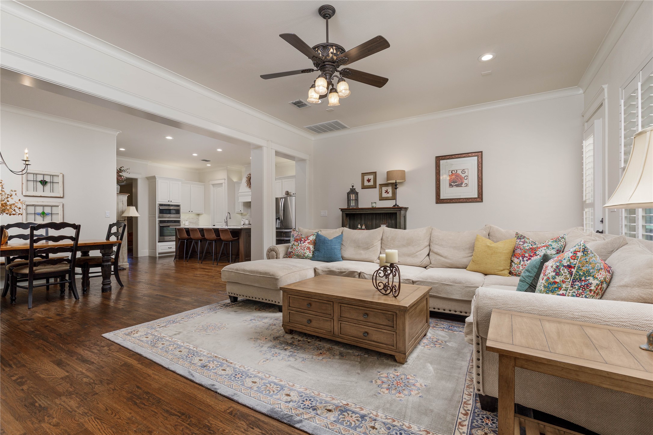 7309 Darrow Drive