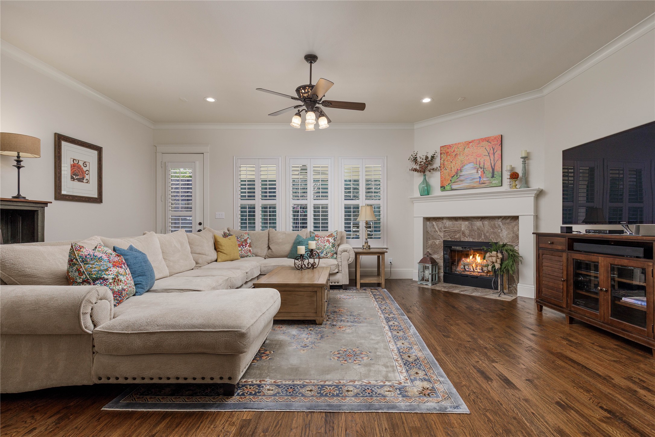 7309 Darrow Drive