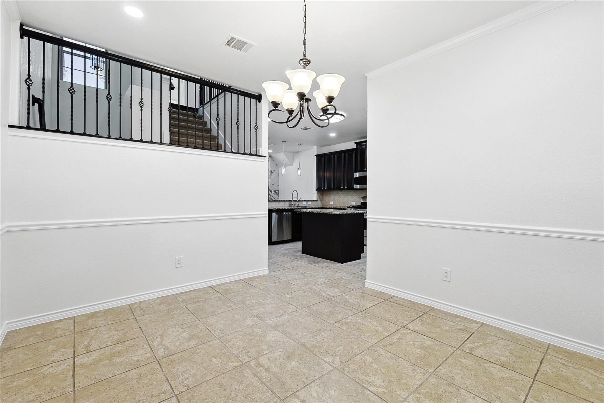 4264 Kiowa Drive