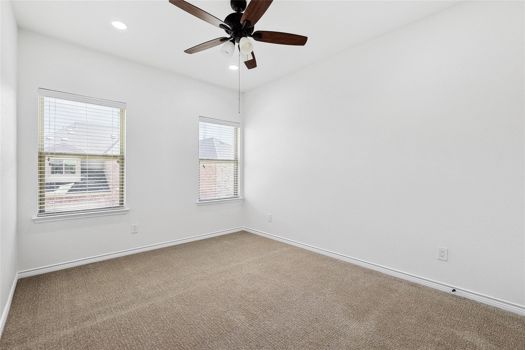 4264 Kiowa Drive