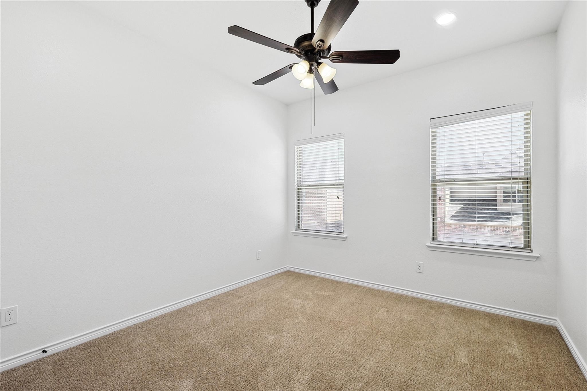 4264 Kiowa Drive