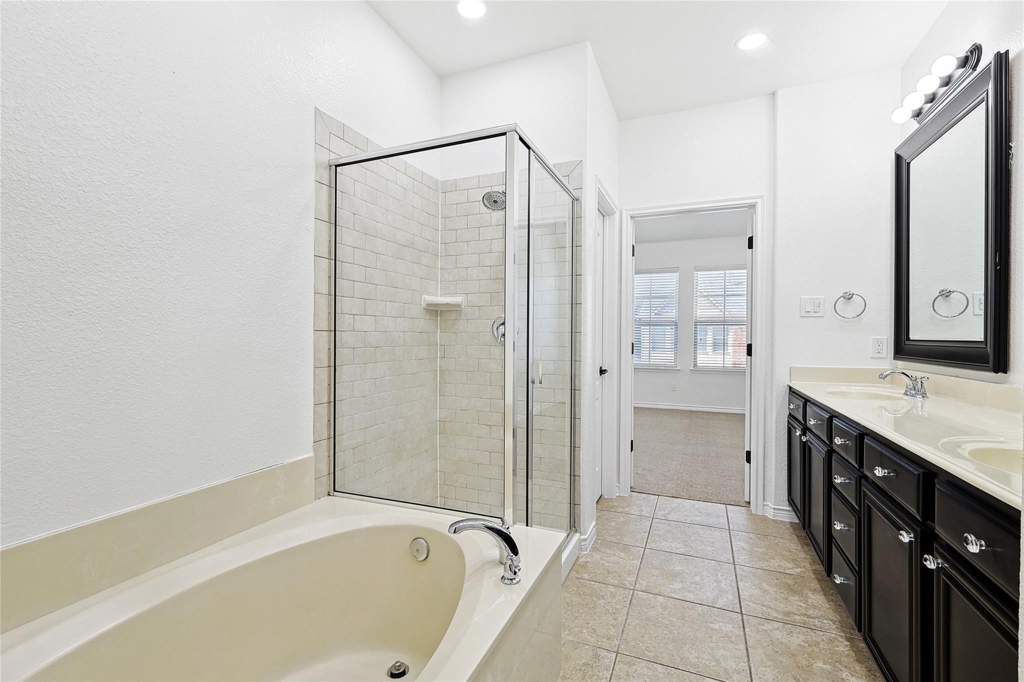 4264 Kiowa Drive