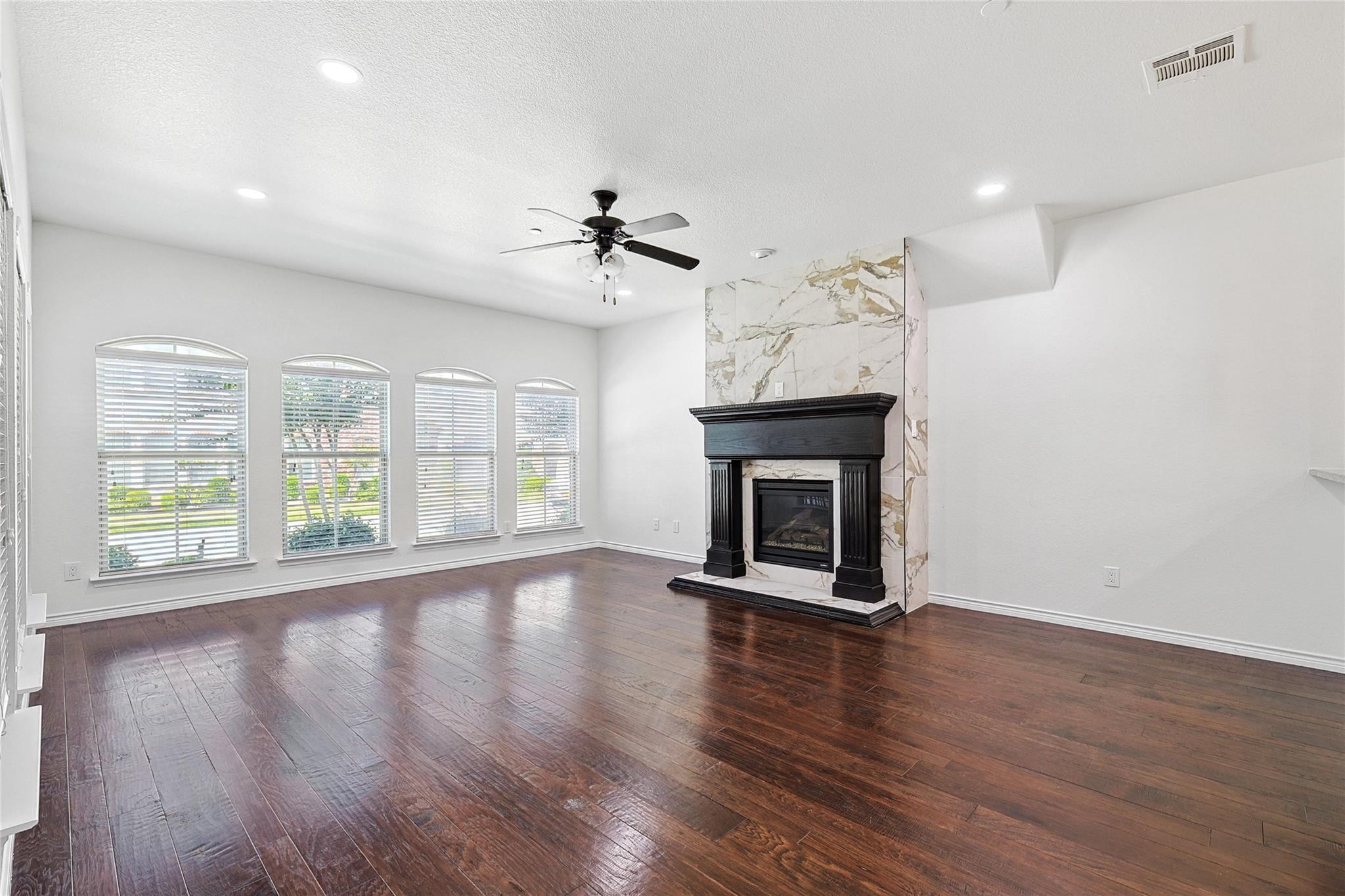 4264 Kiowa Drive