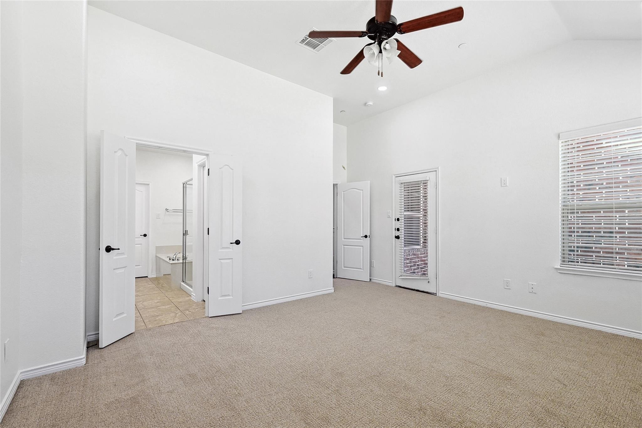 4264 Kiowa Drive