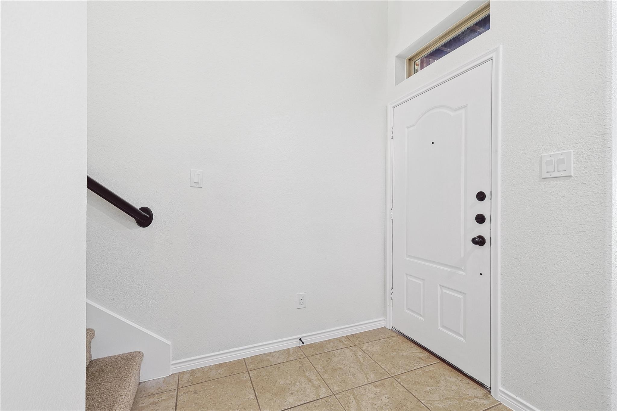 4264 Kiowa Drive