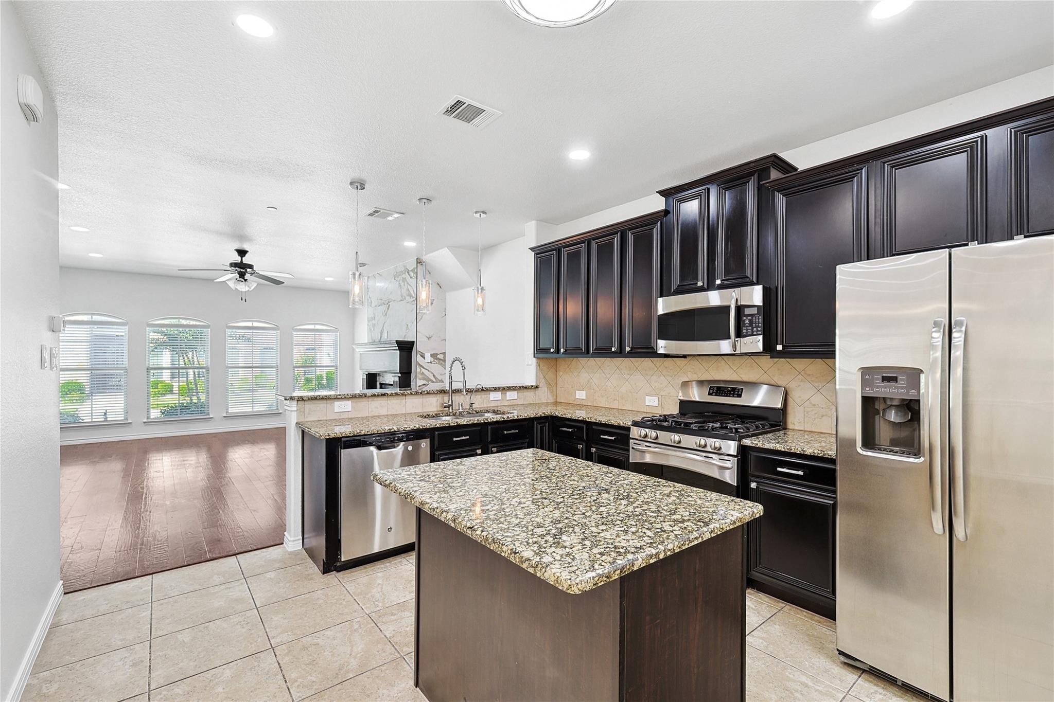 4264 Kiowa Drive