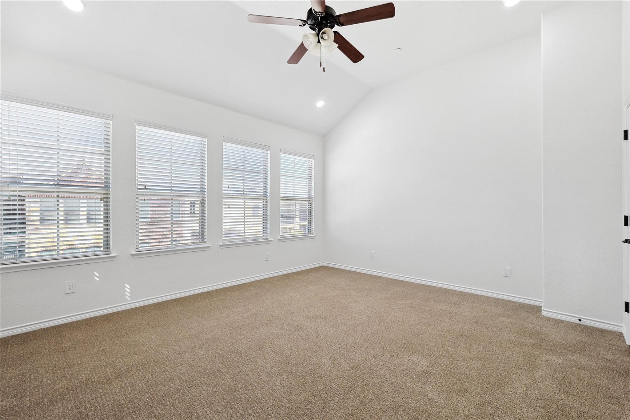 4264 Kiowa Drive