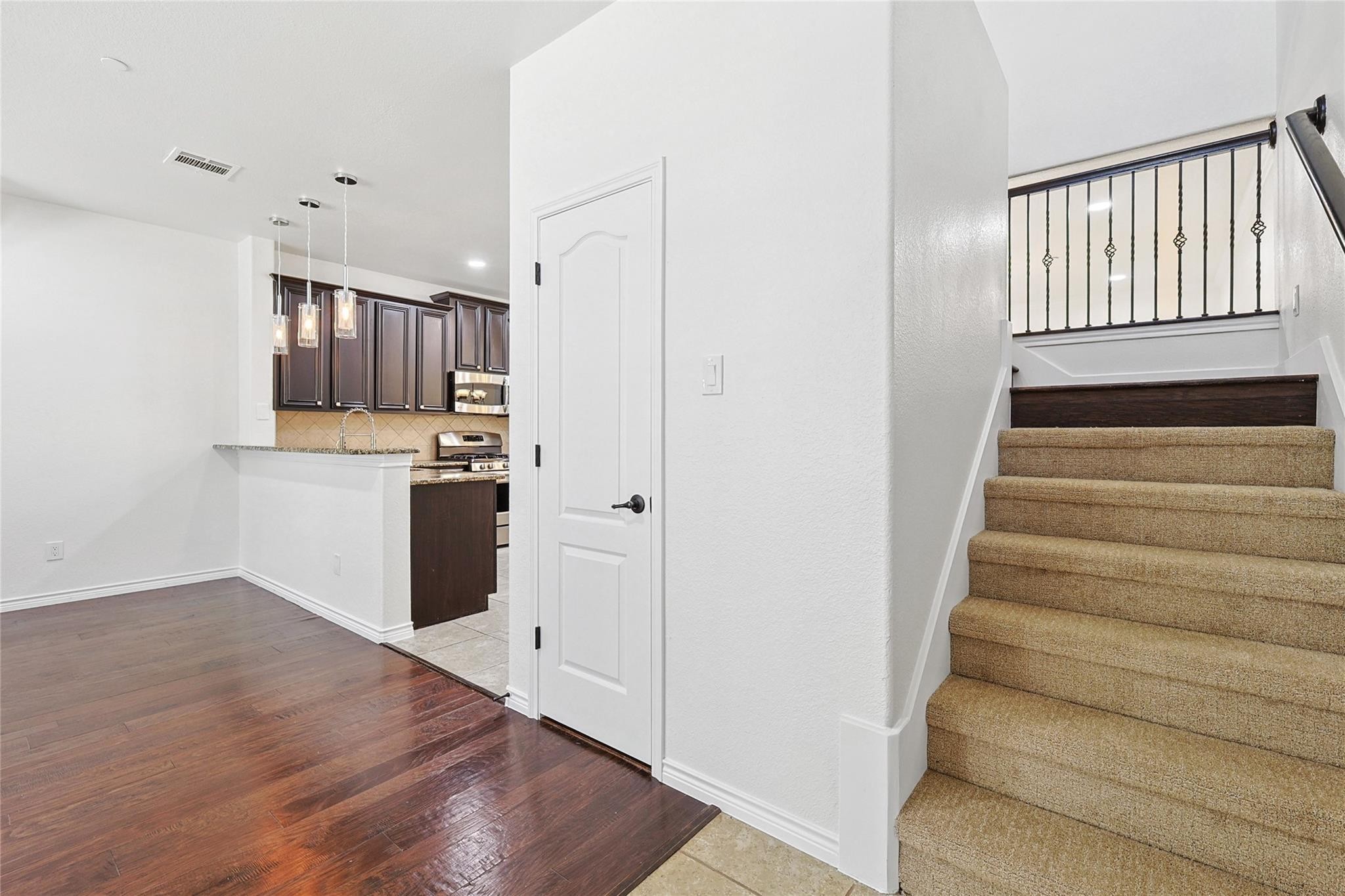 4264 Kiowa Drive