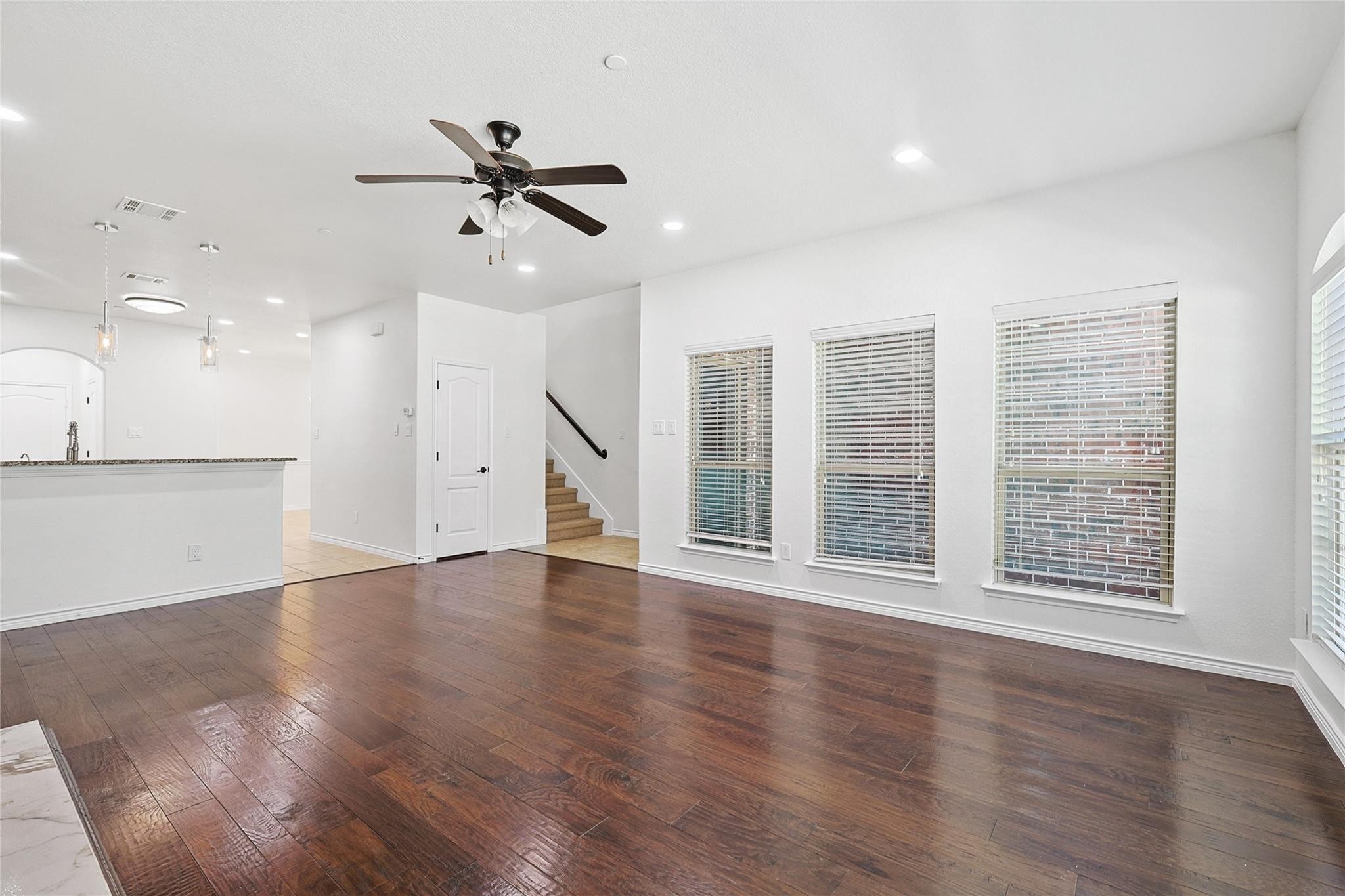 4264 Kiowa Drive