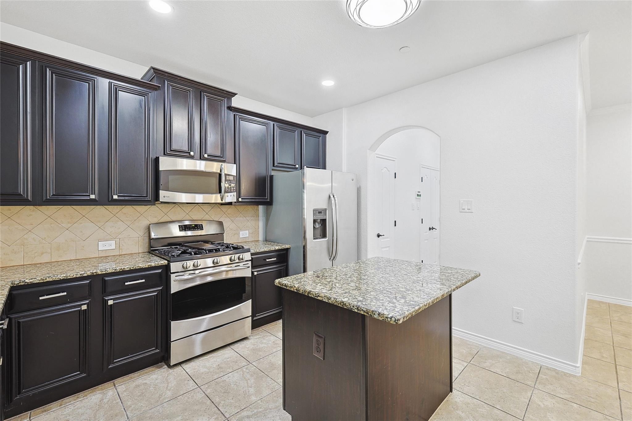4264 Kiowa Drive