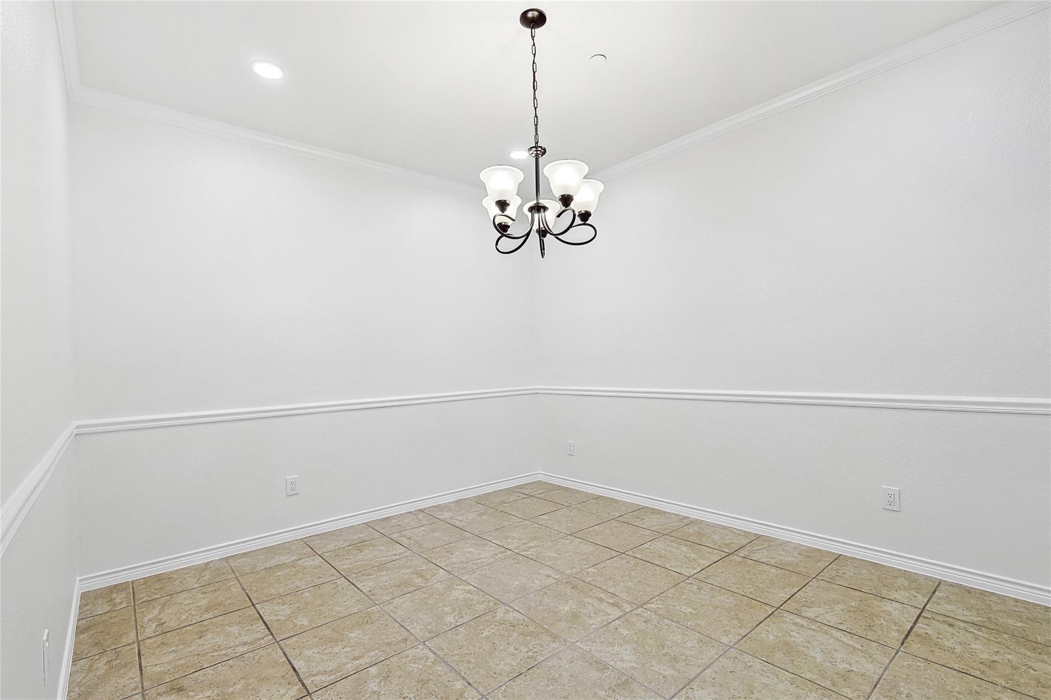 4264 Kiowa Drive