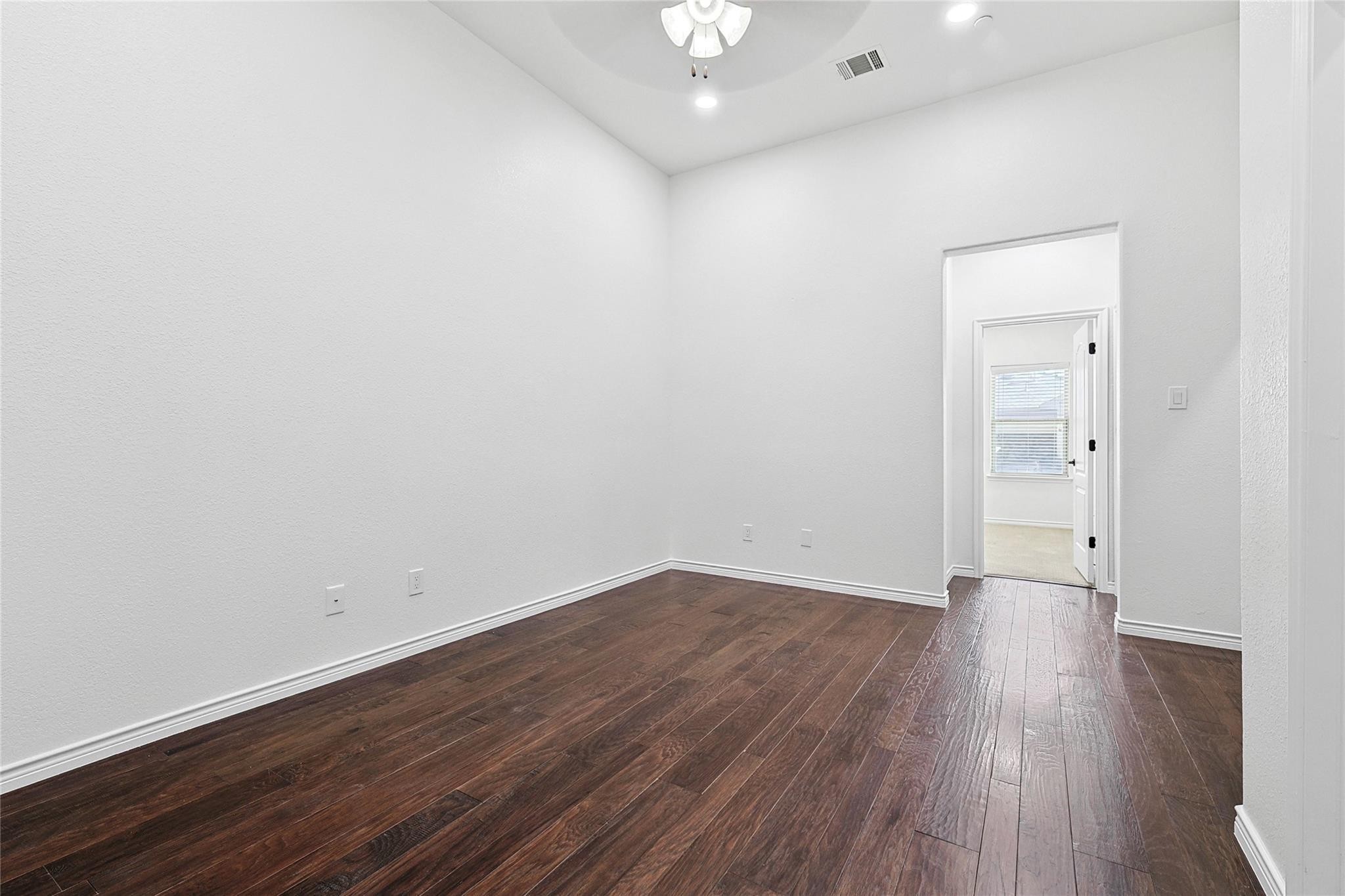 4264 Kiowa Drive