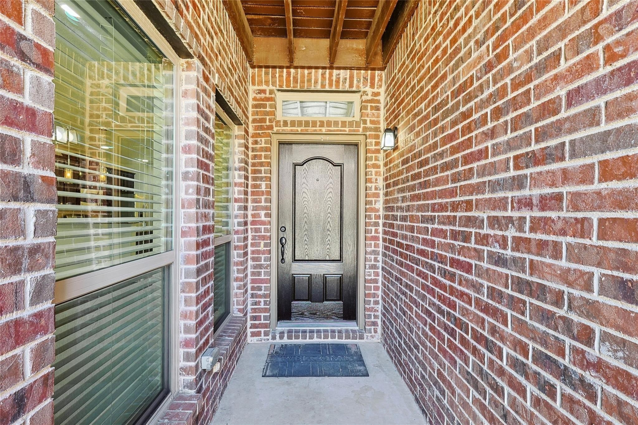 4264 Kiowa Drive
