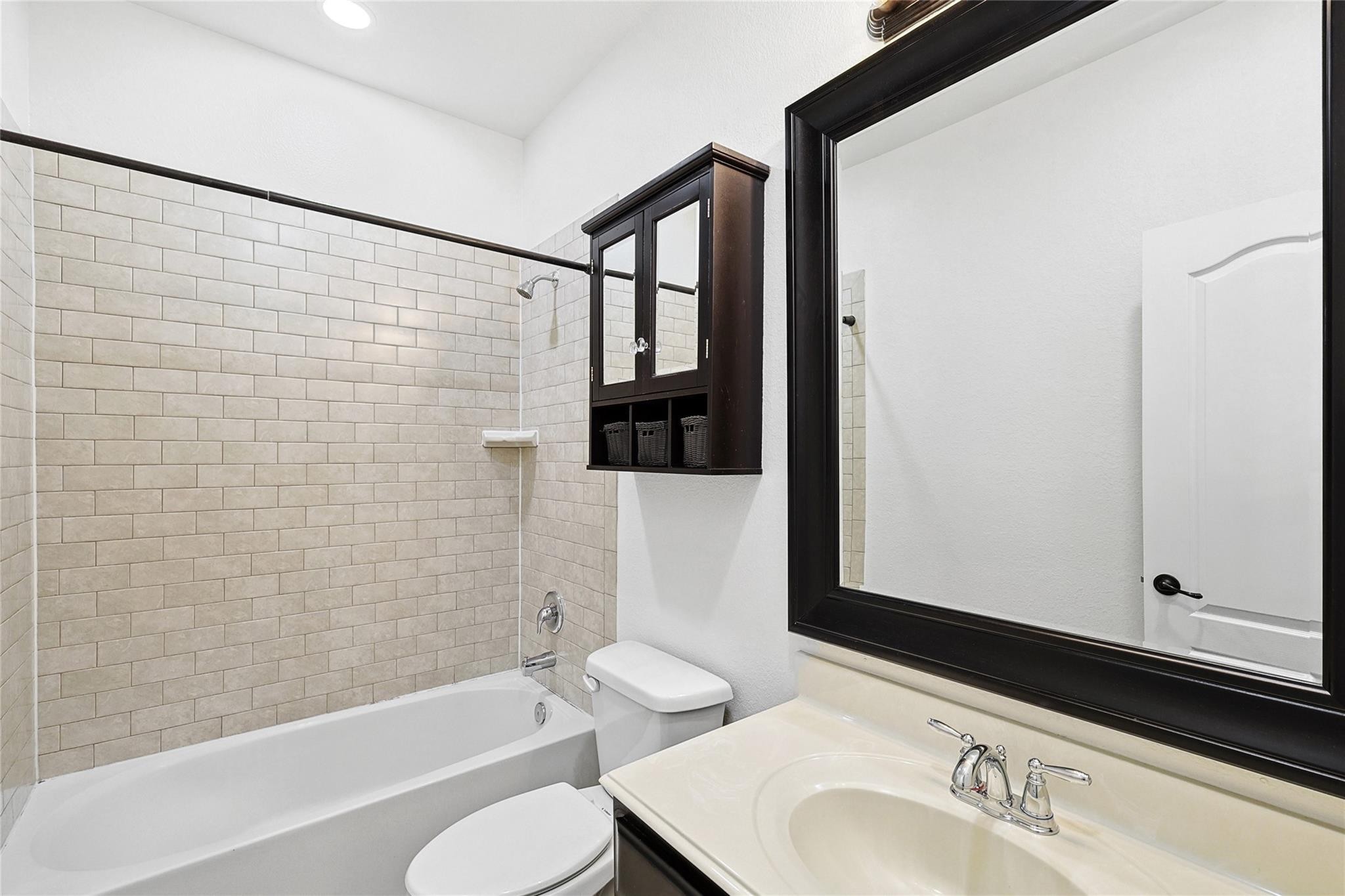 4264 Kiowa Drive