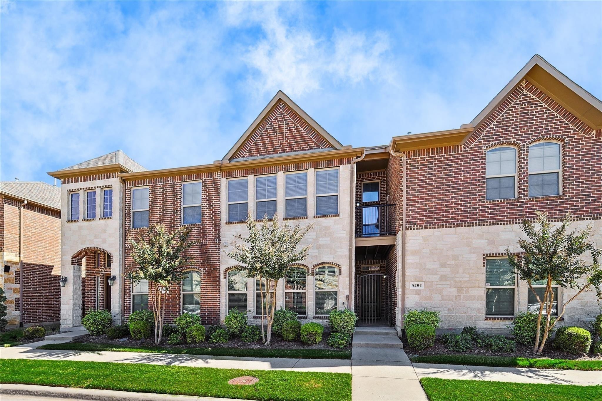 4264 Kiowa Drive