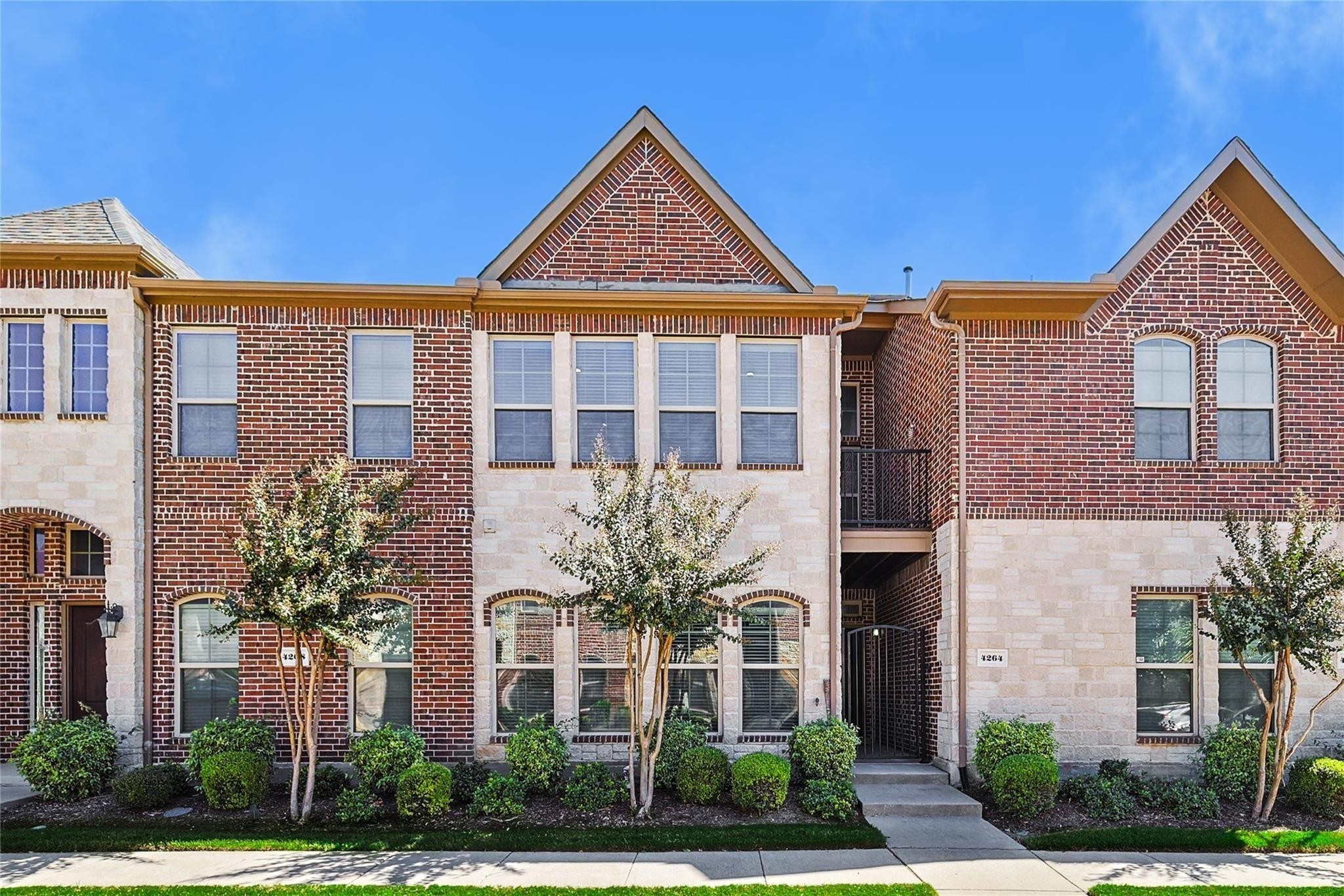 4264 Kiowa Drive