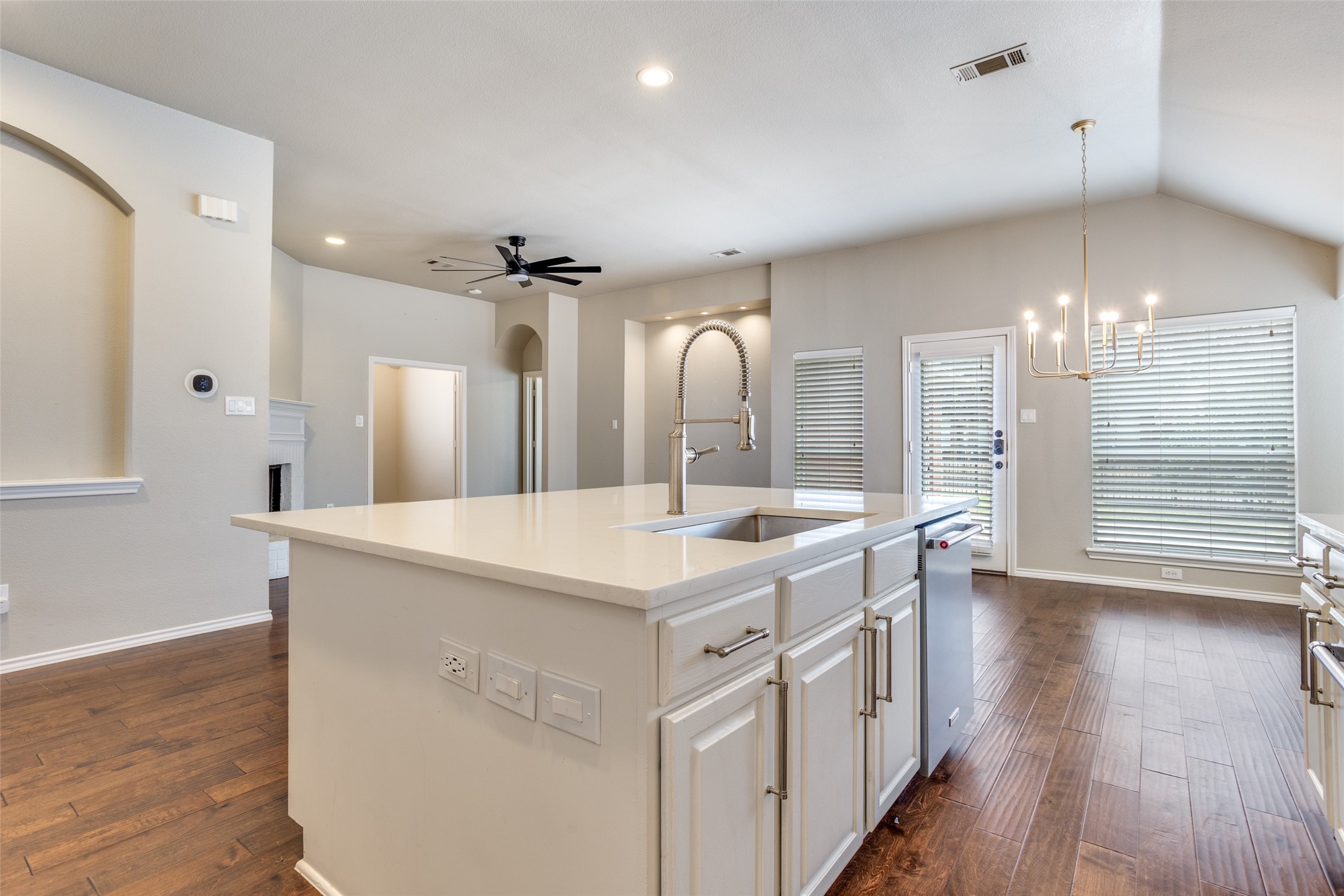 9362 Homestead Lane