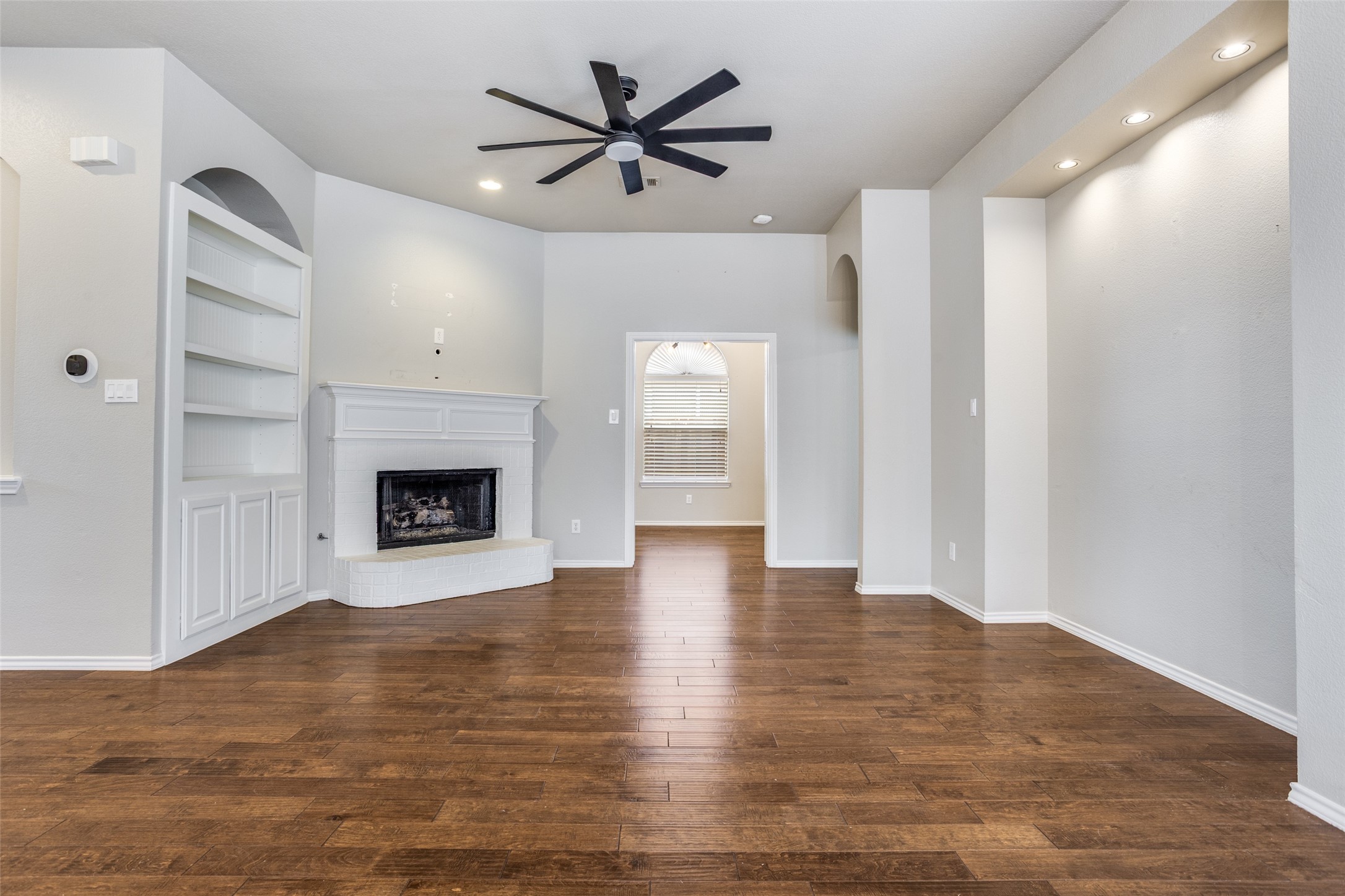 9362 Homestead Lane