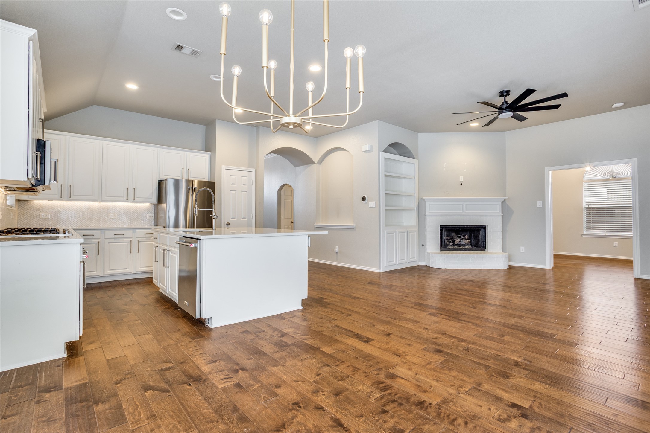 9362 Homestead Lane