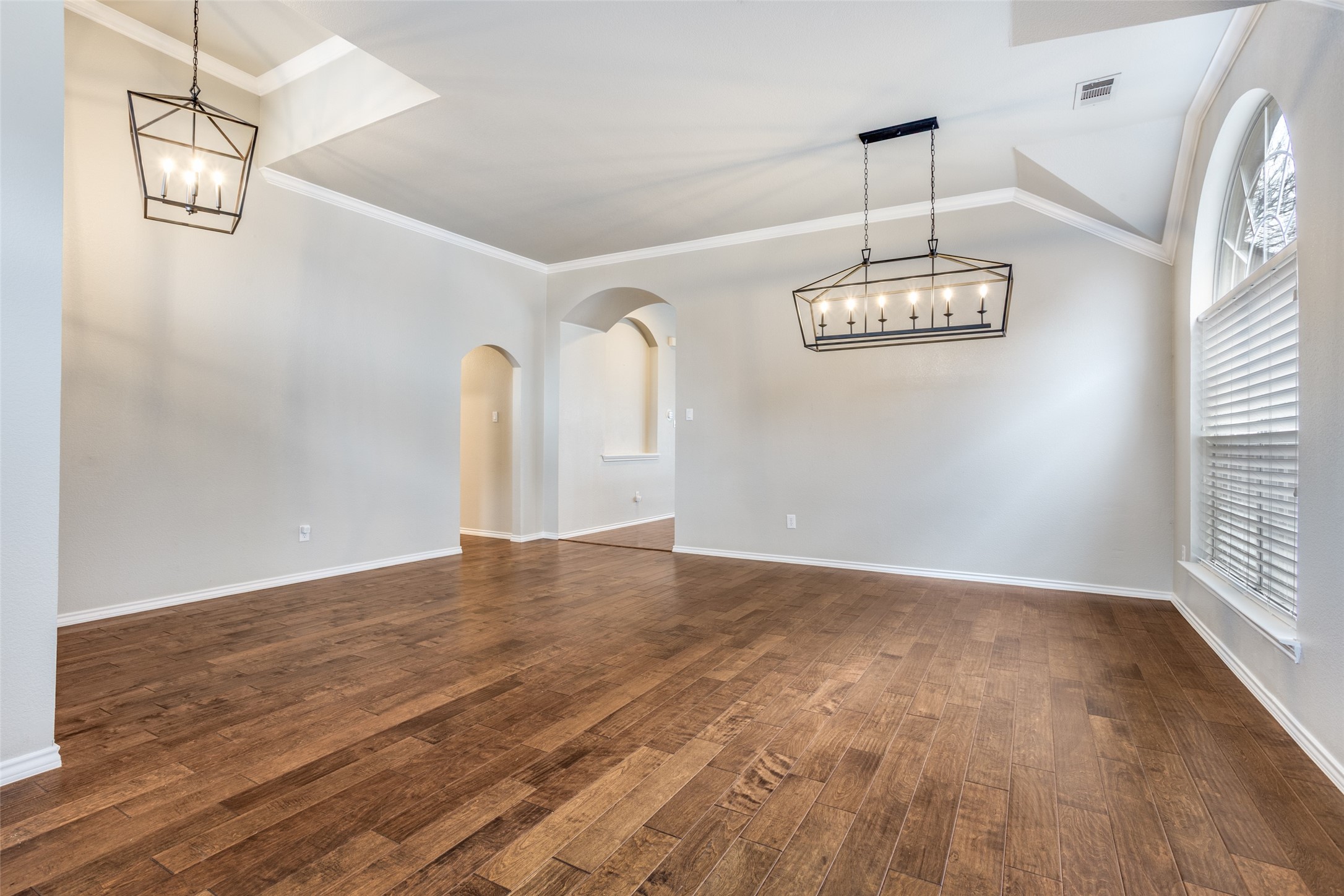 9362 Homestead Lane